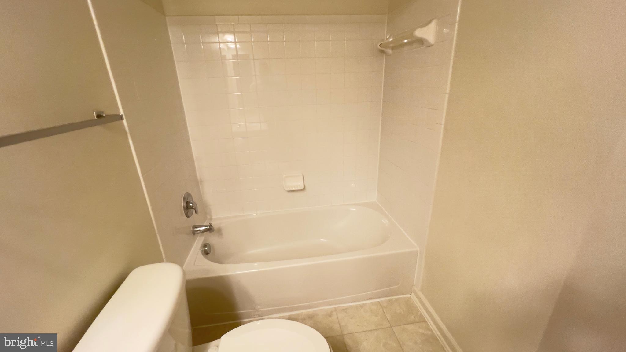 HAGERS CROSSING PHS1 BLK - Residential Lease