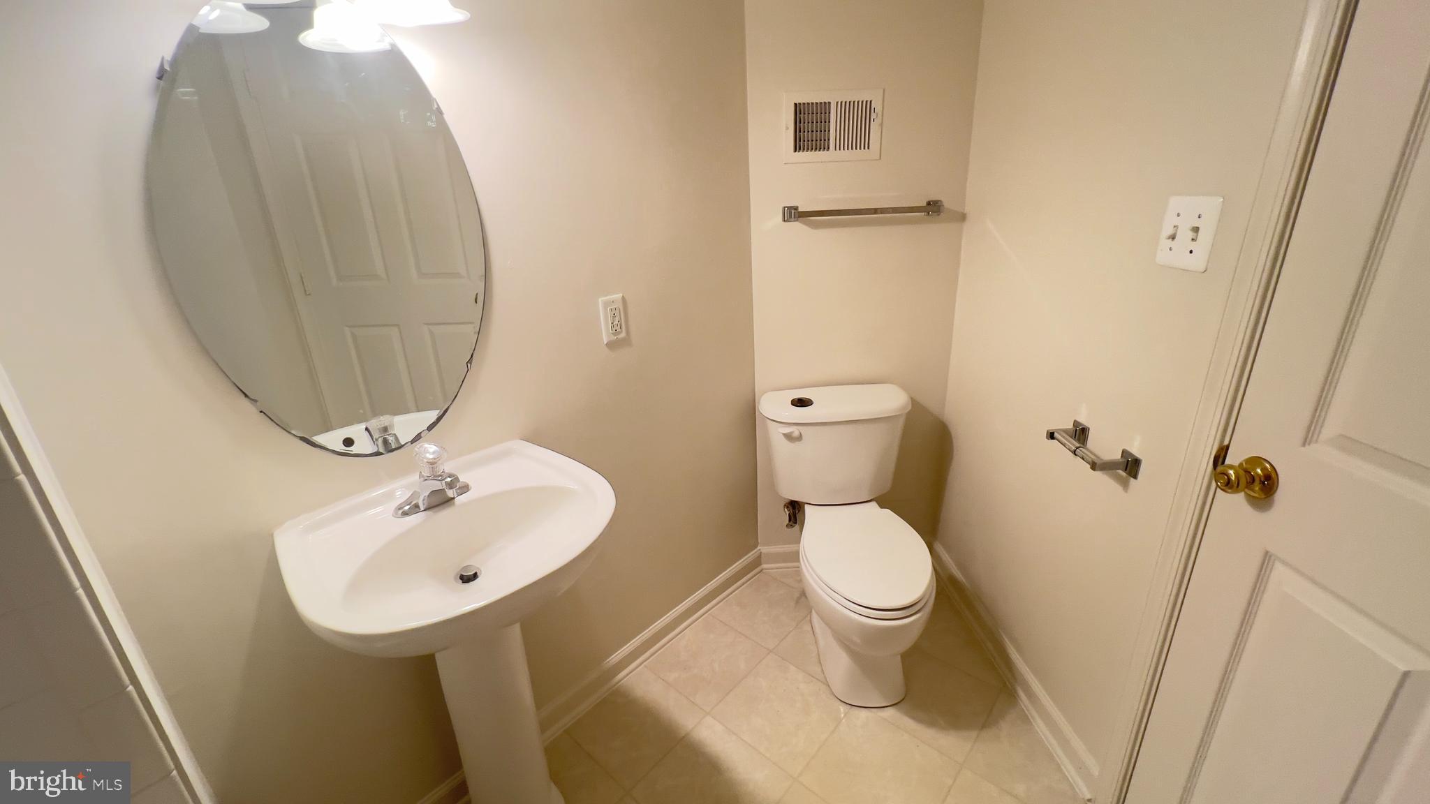 HAGERS CROSSING PHS1 BLK - Residential Lease