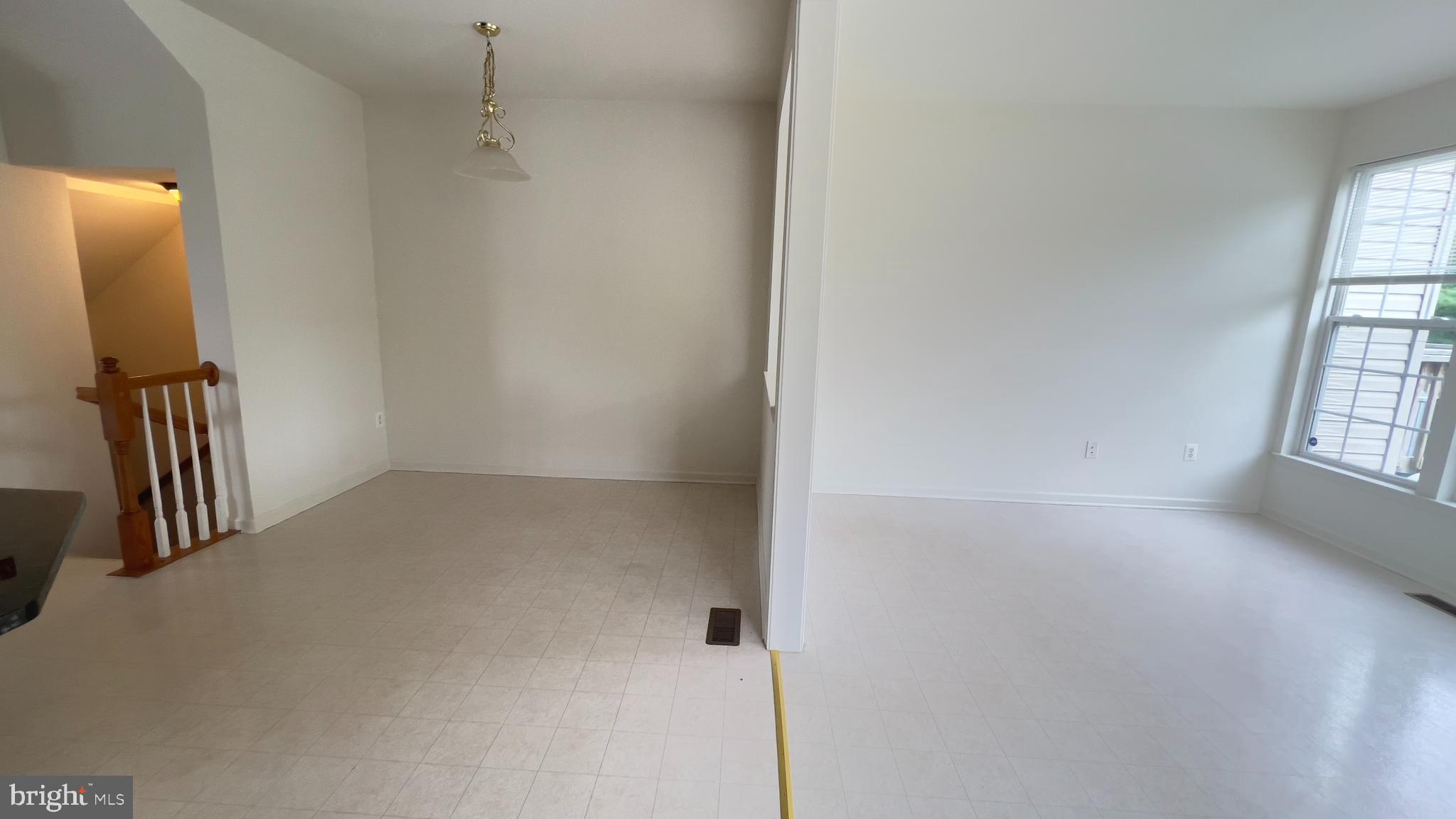 HAGERS CROSSING PHS1 BLK - Residential Lease