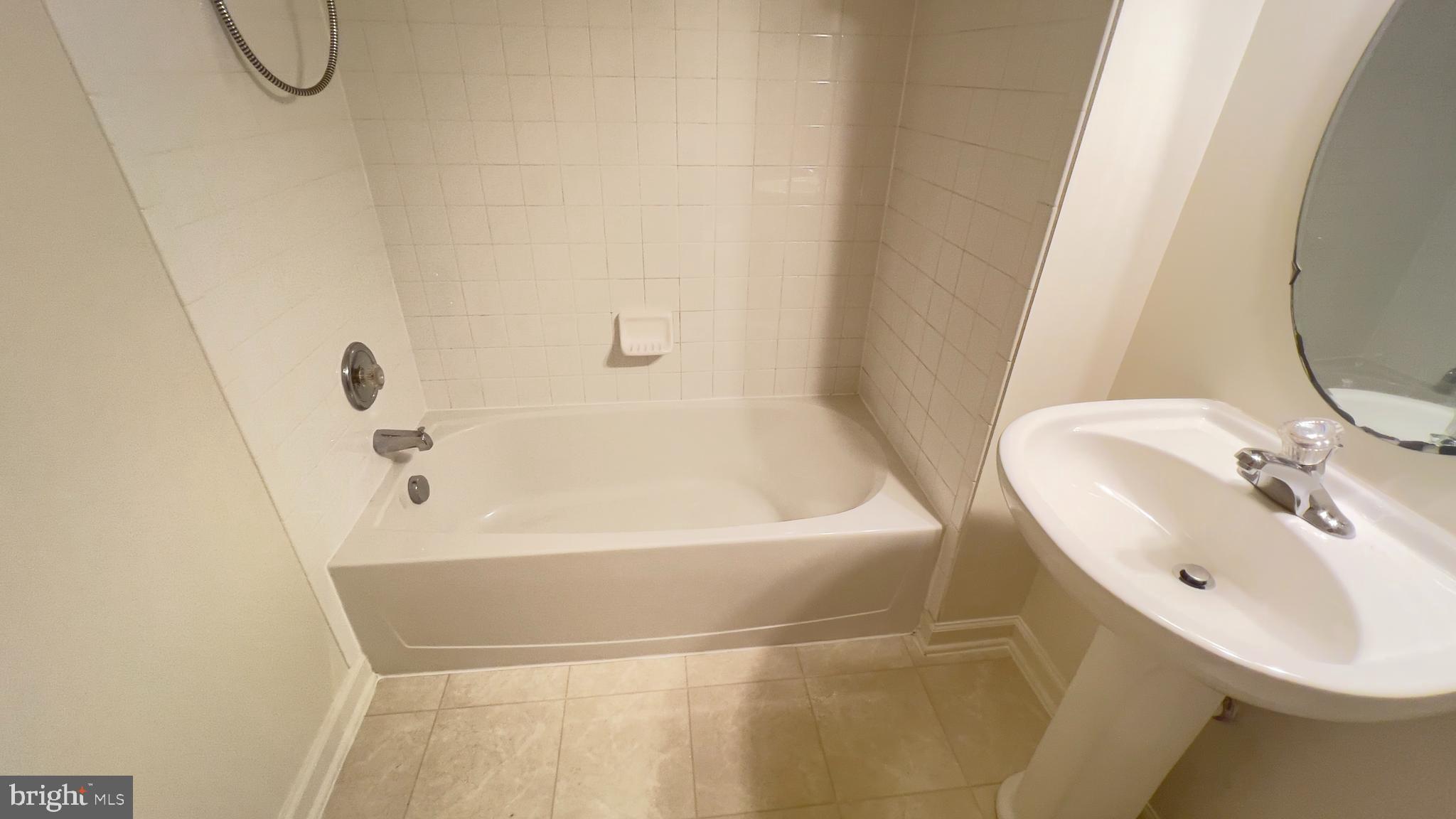 HAGERS CROSSING PHS1 BLK - Residential Lease