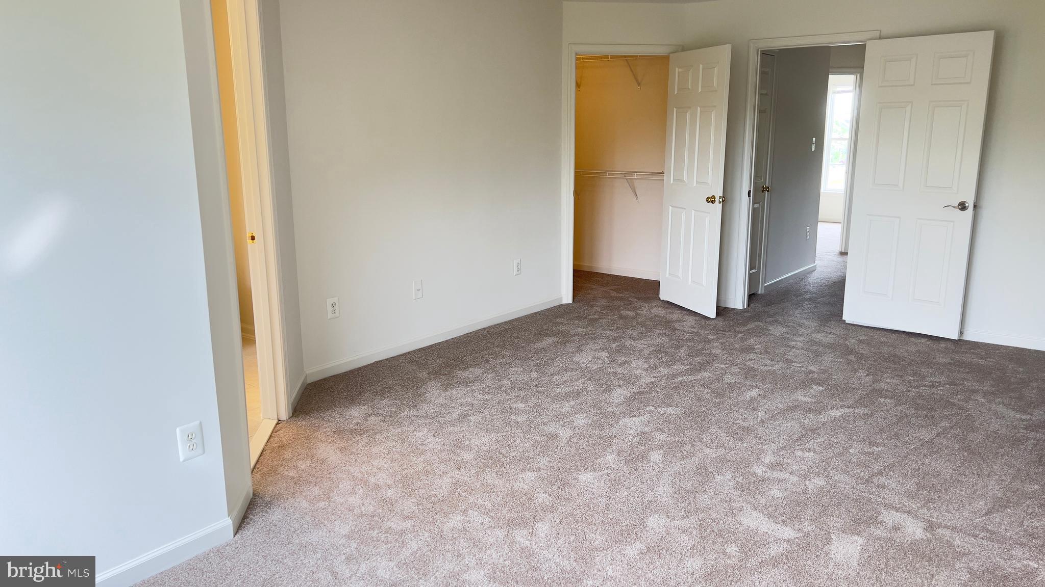 HAGERS CROSSING PHS1 BLK - Residential Lease