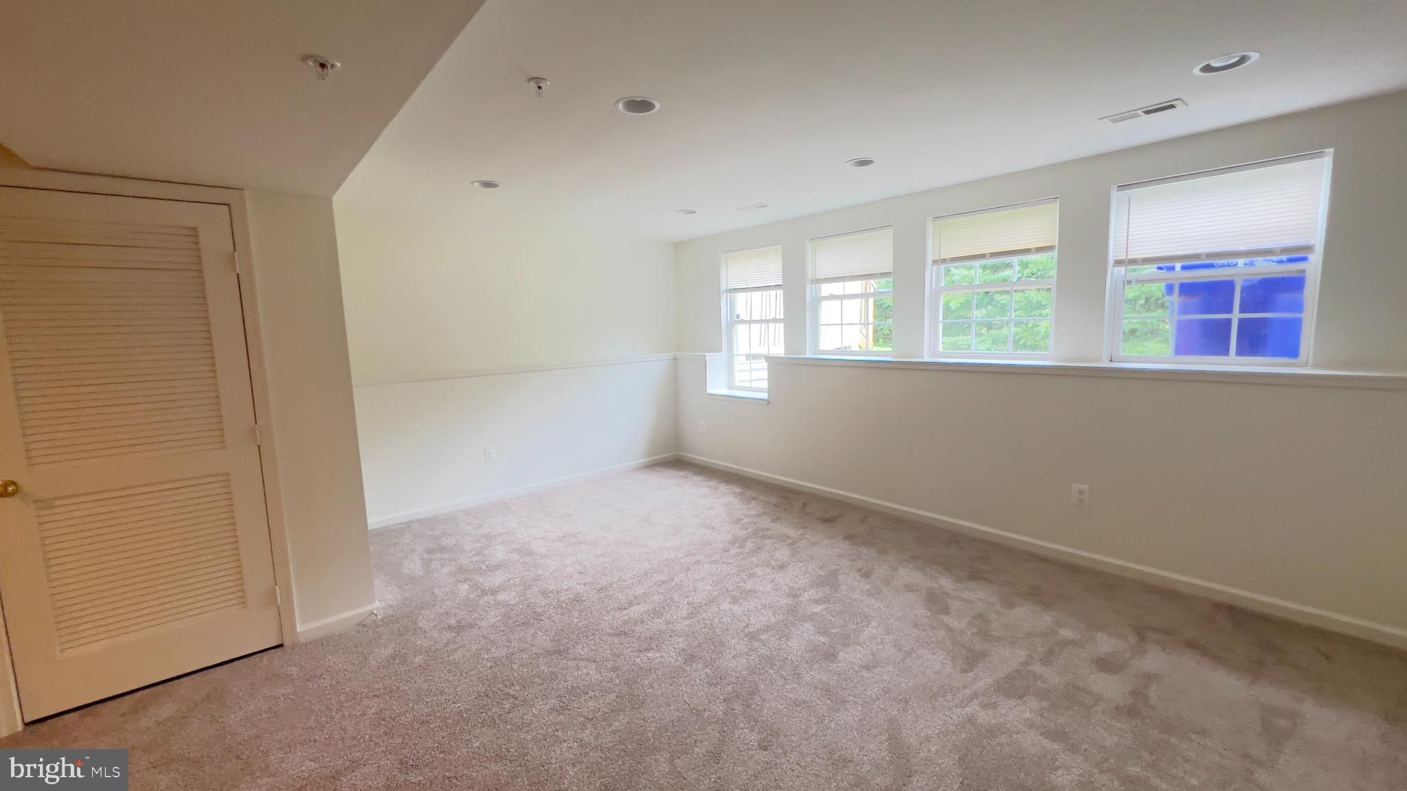 HAGERS CROSSING PHS1 BLK - Residential Lease