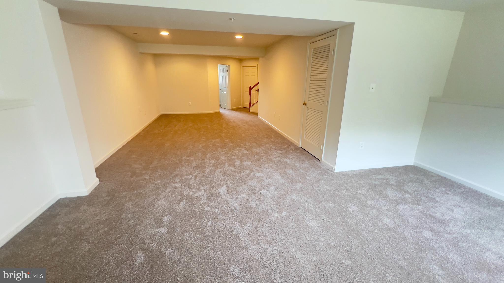 HAGERS CROSSING PHS1 BLK - Residential Lease