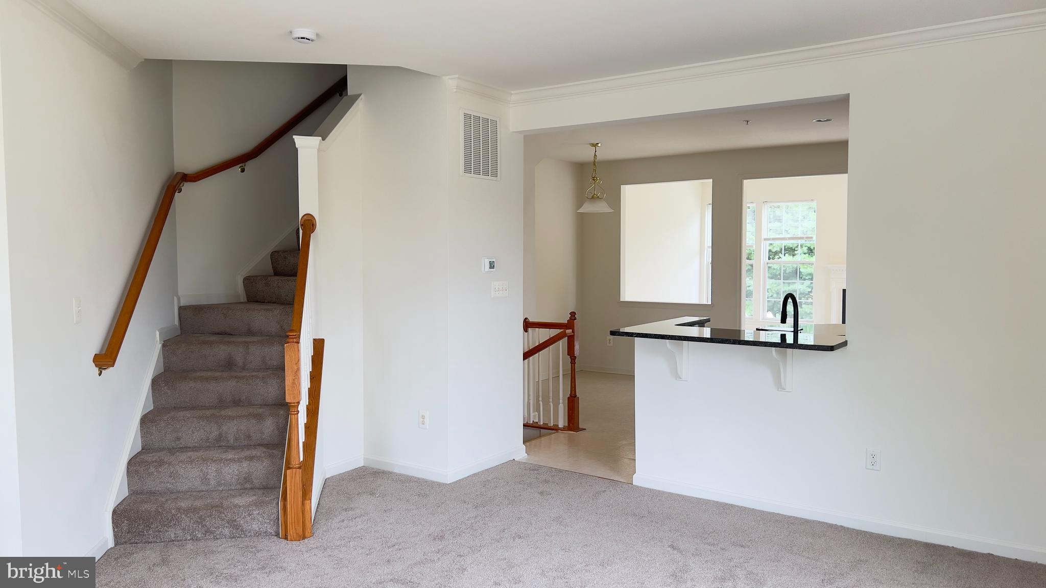 HAGERS CROSSING PHS1 BLK - Residential Lease