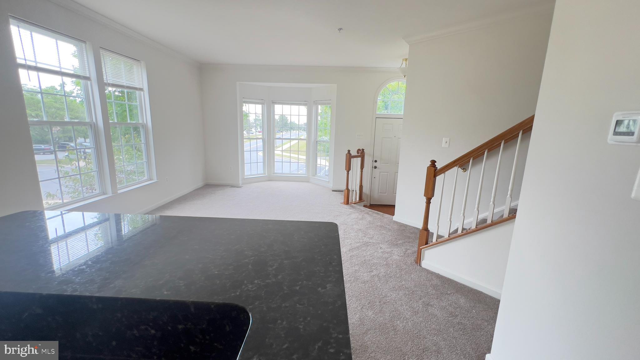 HAGERS CROSSING PHS1 BLK - Residential Lease