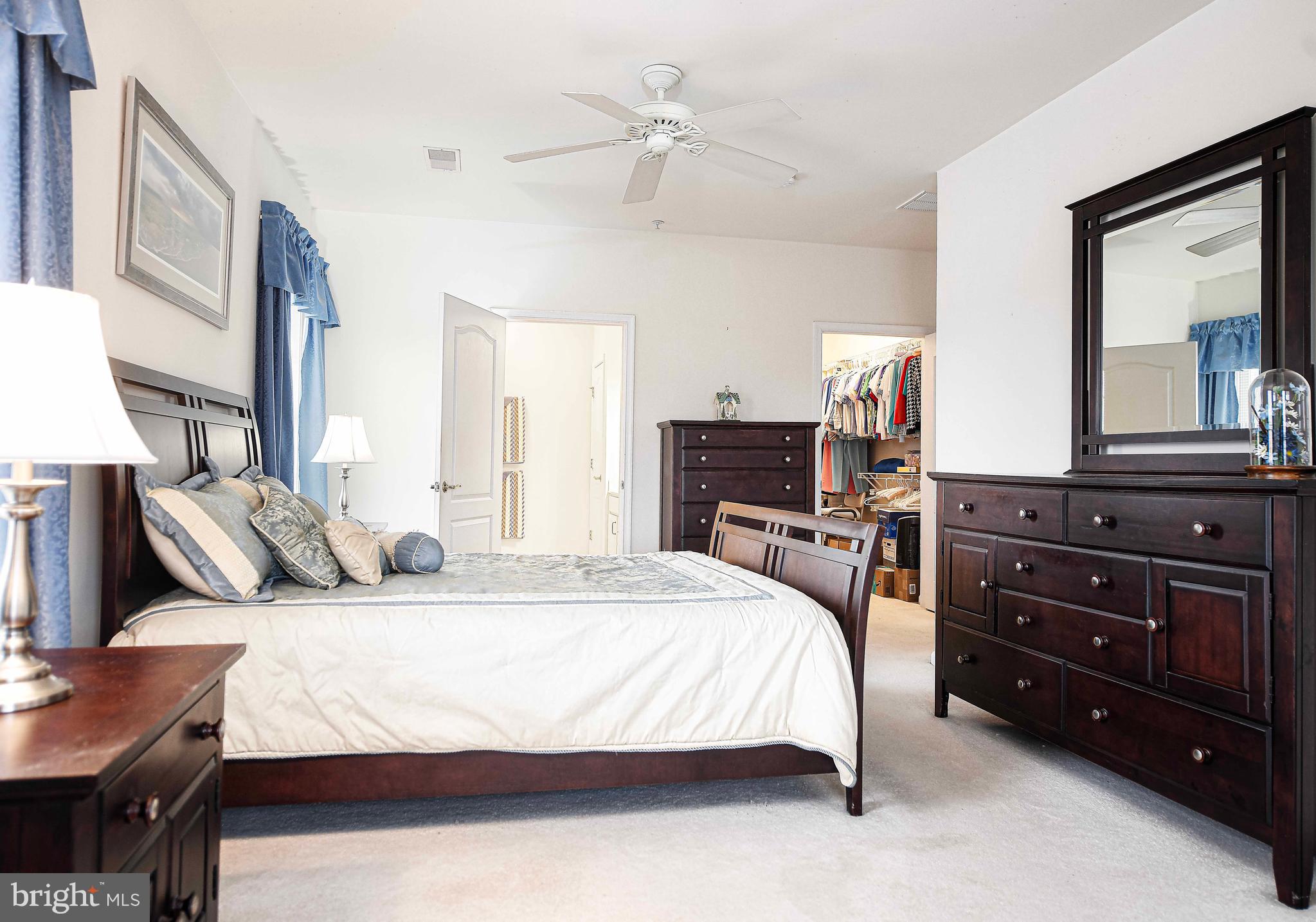 FOREST VIEW - Residential