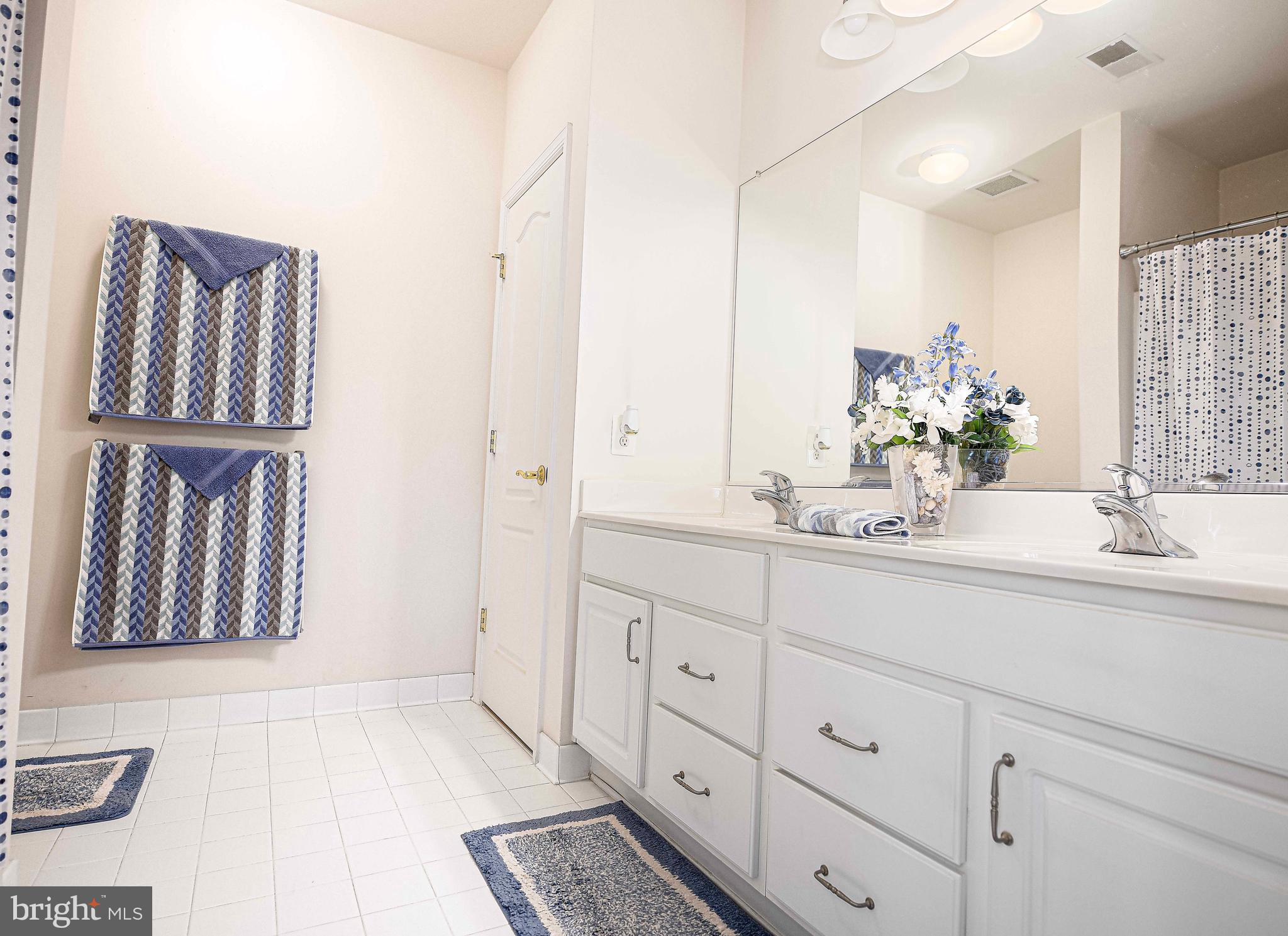 FOREST VIEW - Residential