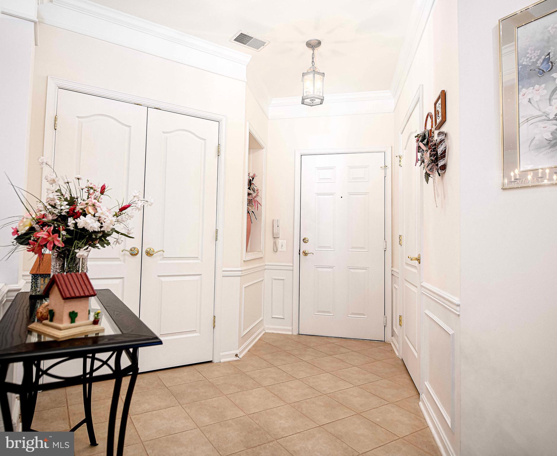 FOREST VIEW - Residential