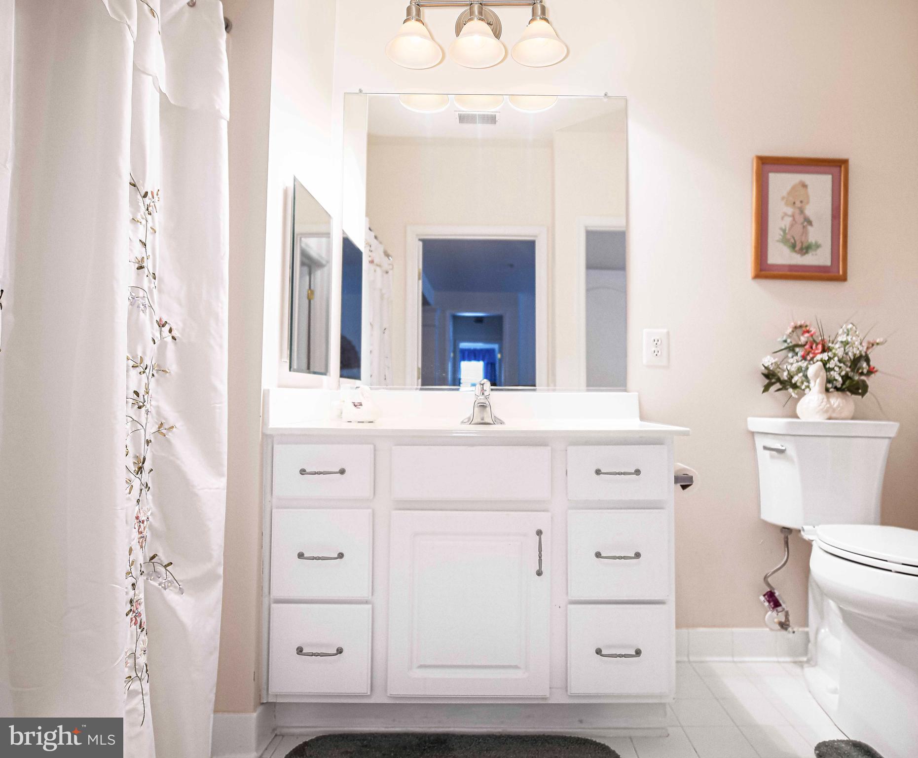 FOREST VIEW - Residential