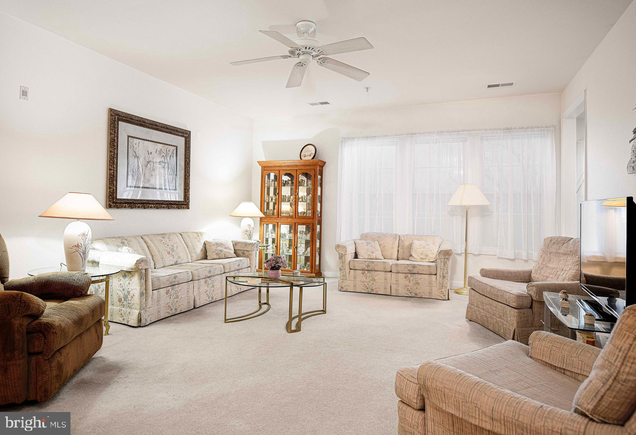 FOREST VIEW - Residential