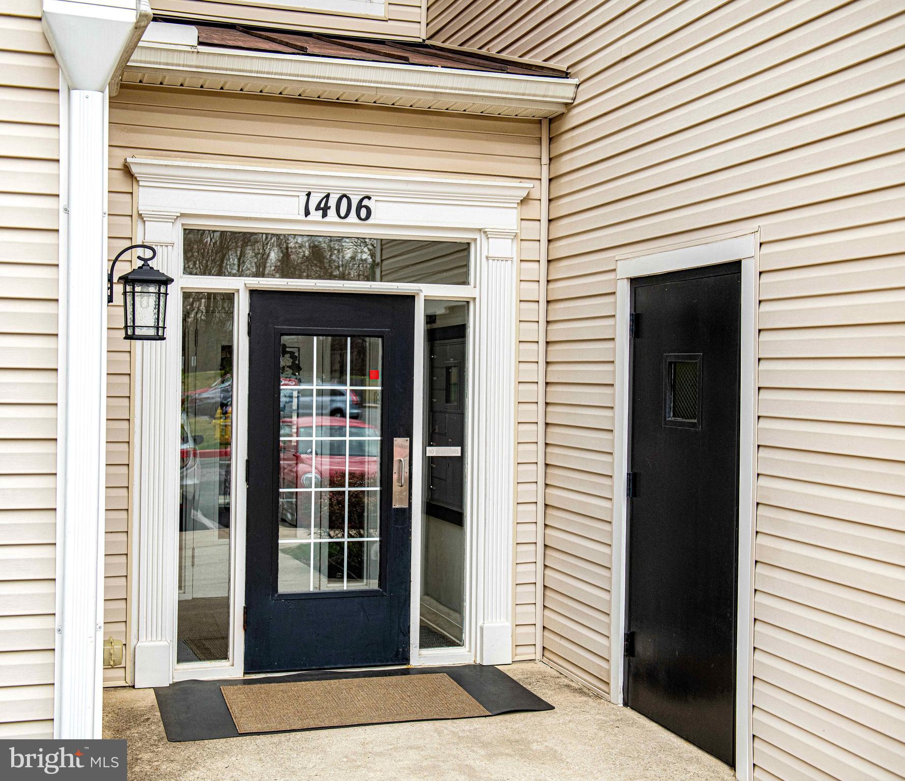 FOREST VIEW - Residential