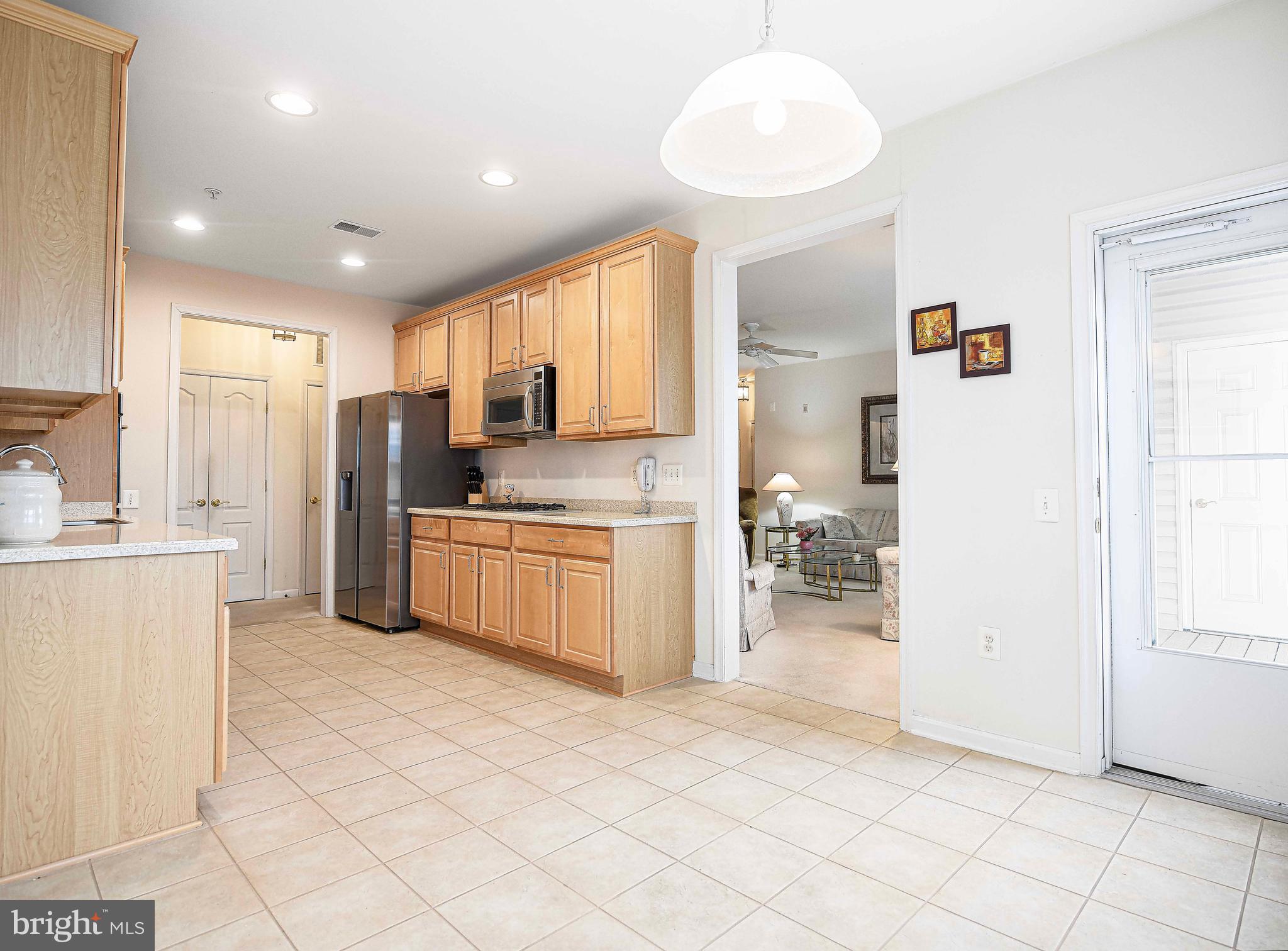 FOREST VIEW - Residential