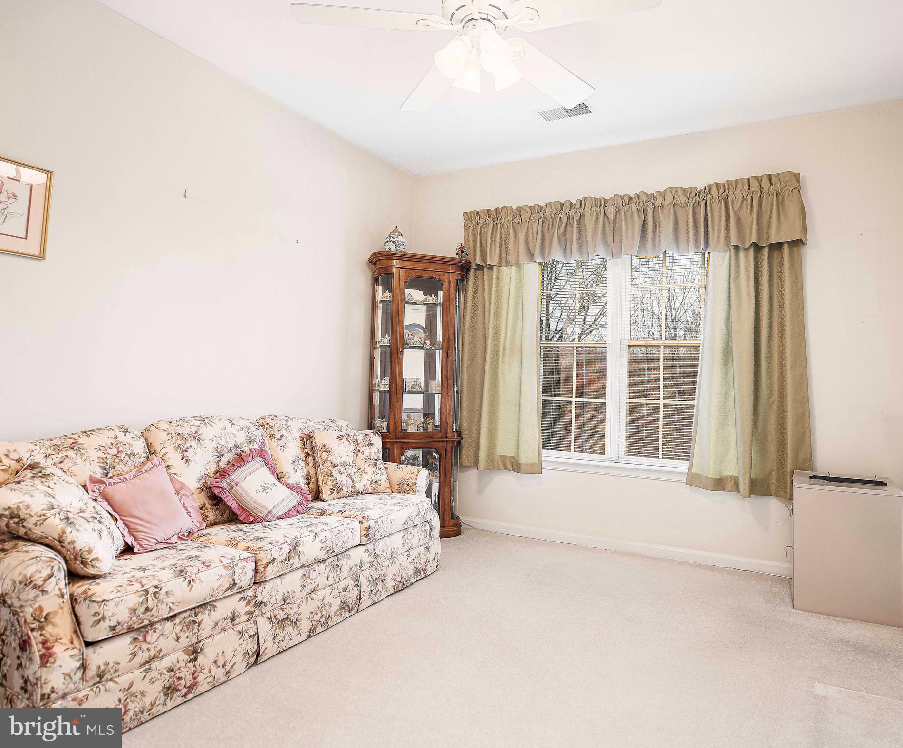 FOREST VIEW - Residential