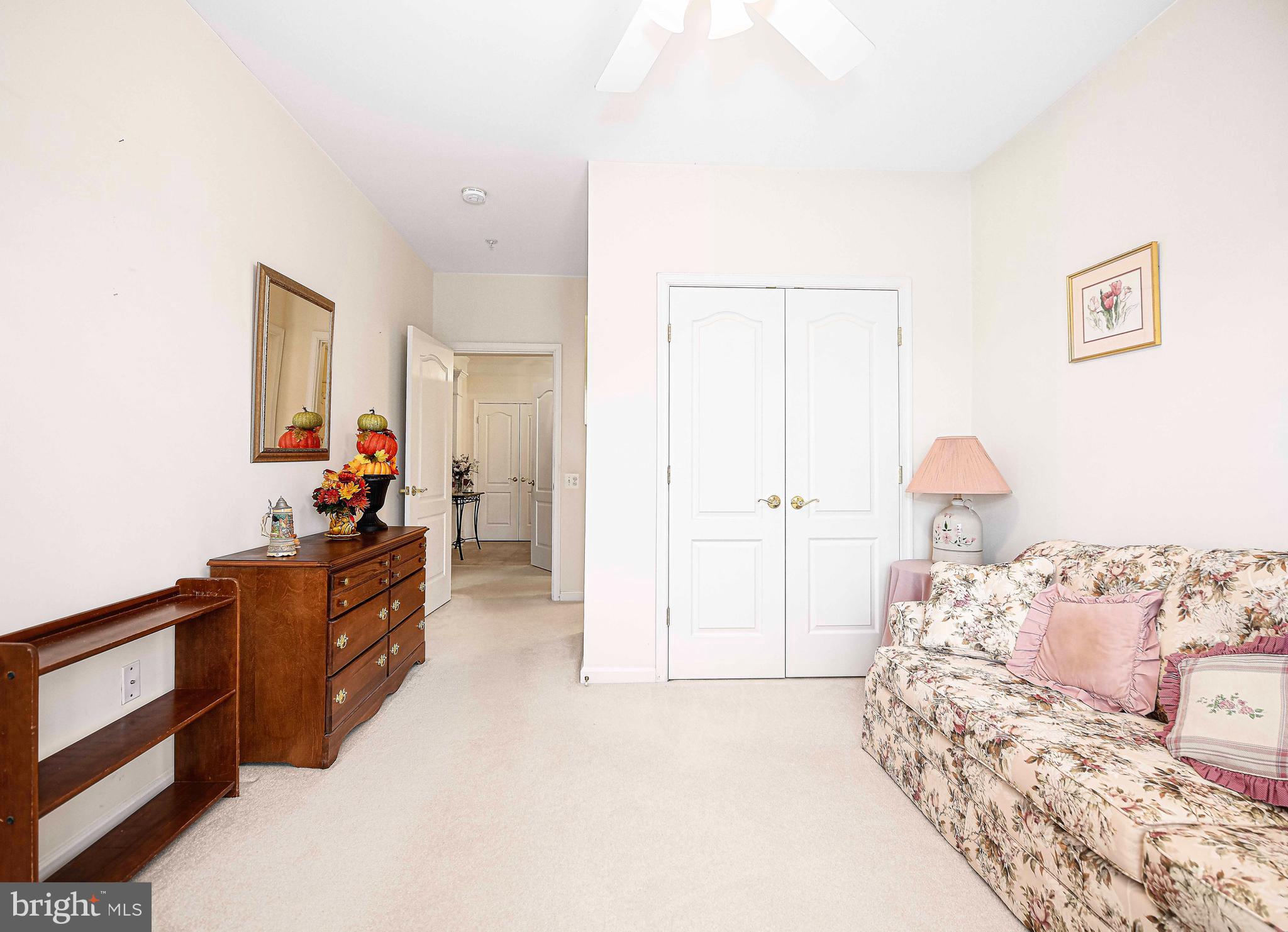 FOREST VIEW - Residential