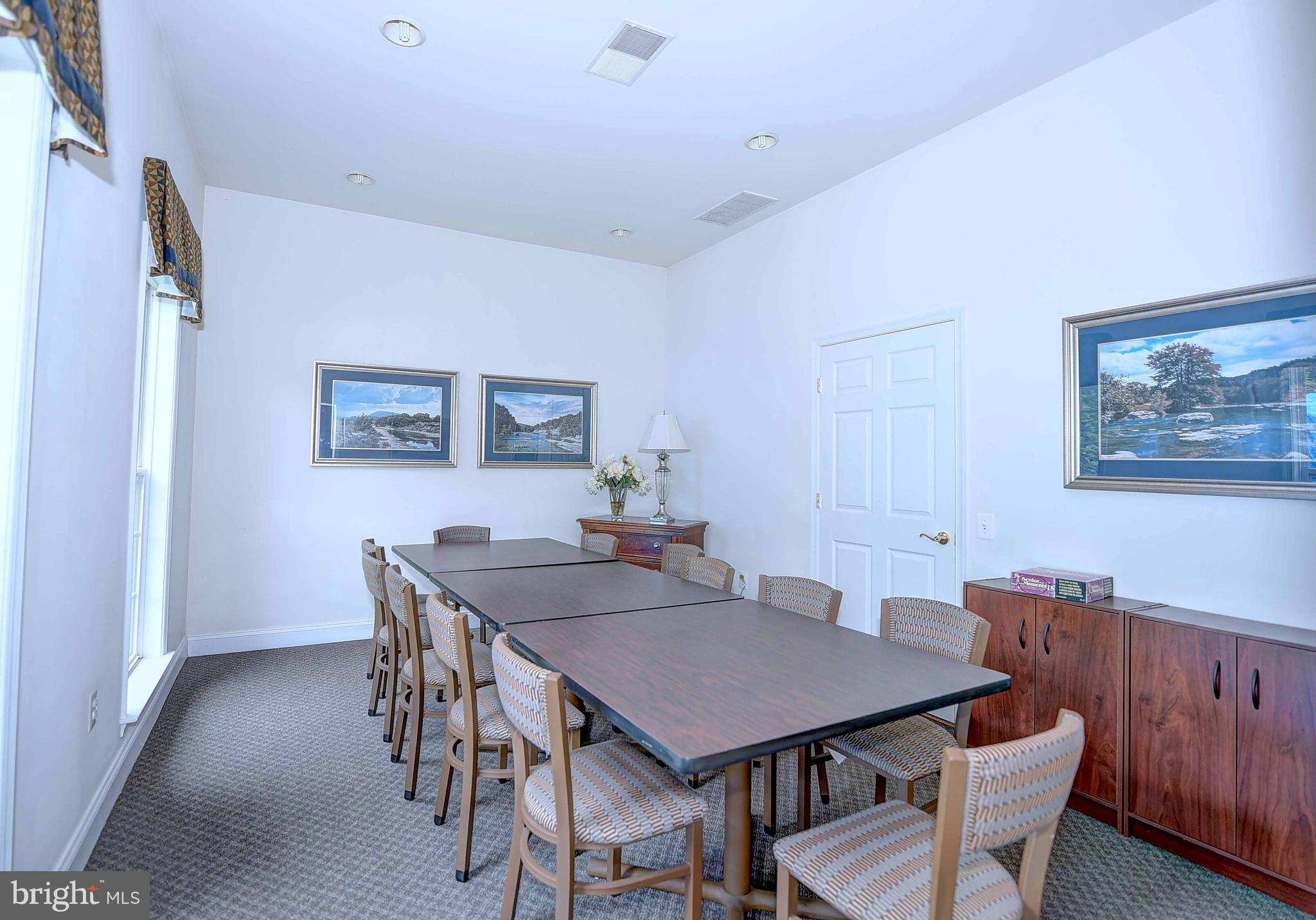 FOREST VIEW - Residential