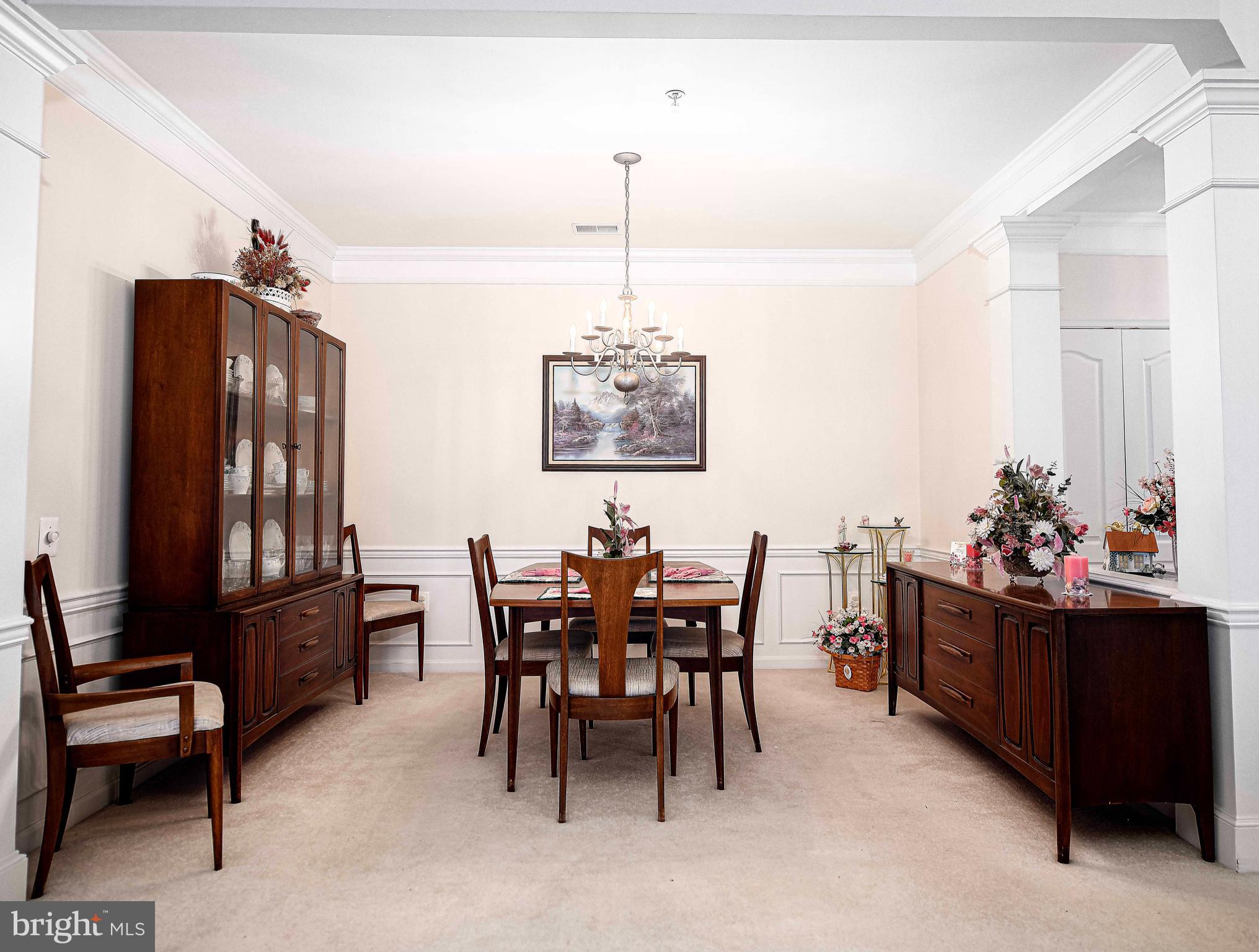 FOREST VIEW - Residential