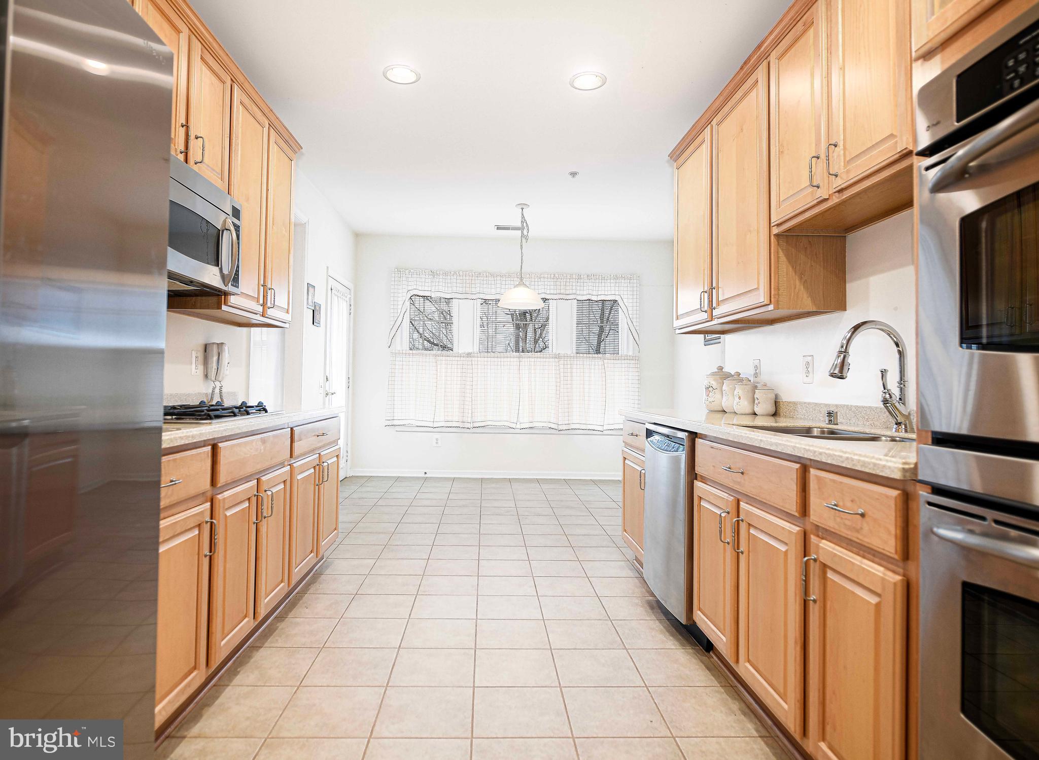 FOREST VIEW - Residential