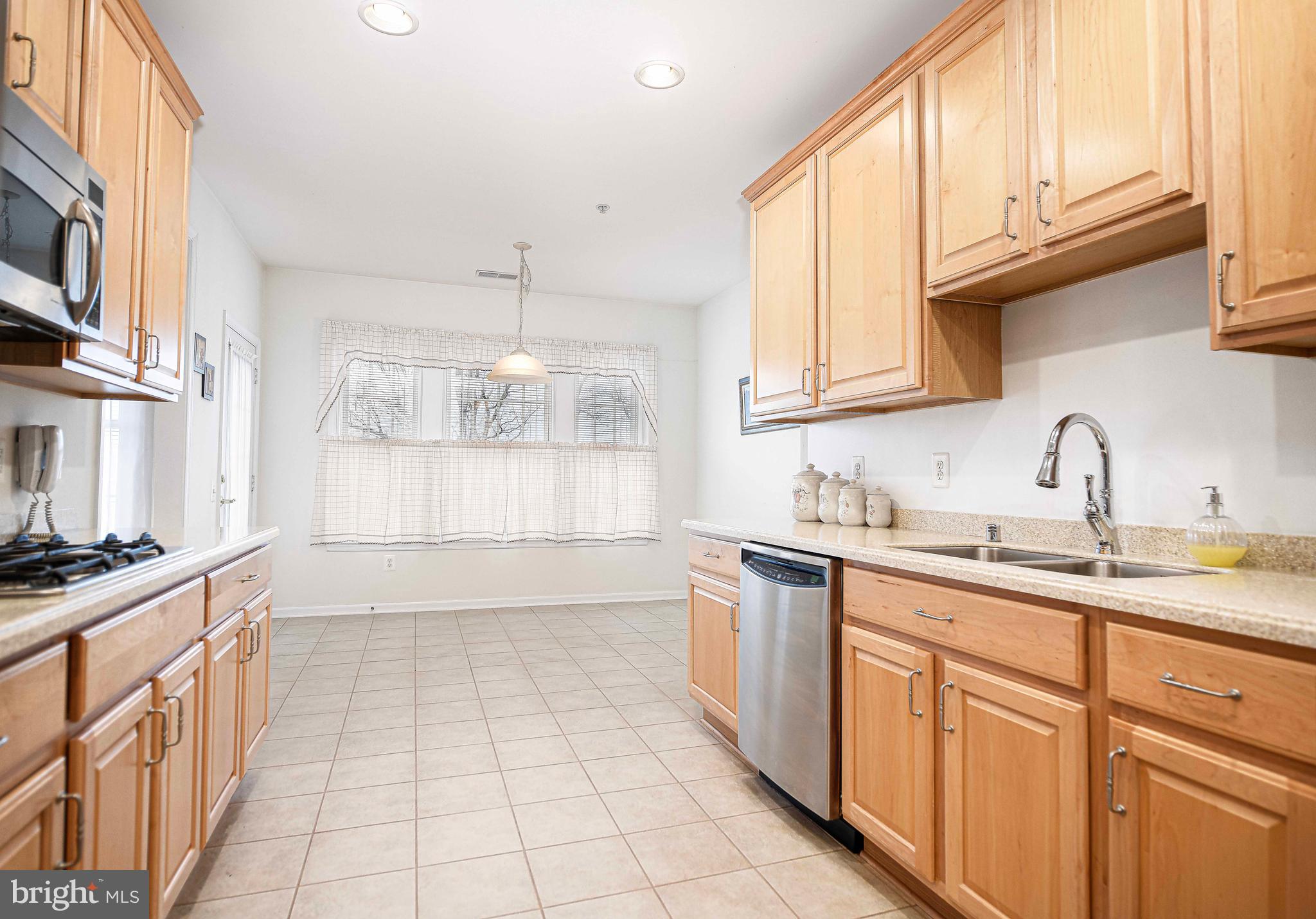 FOREST VIEW - Residential