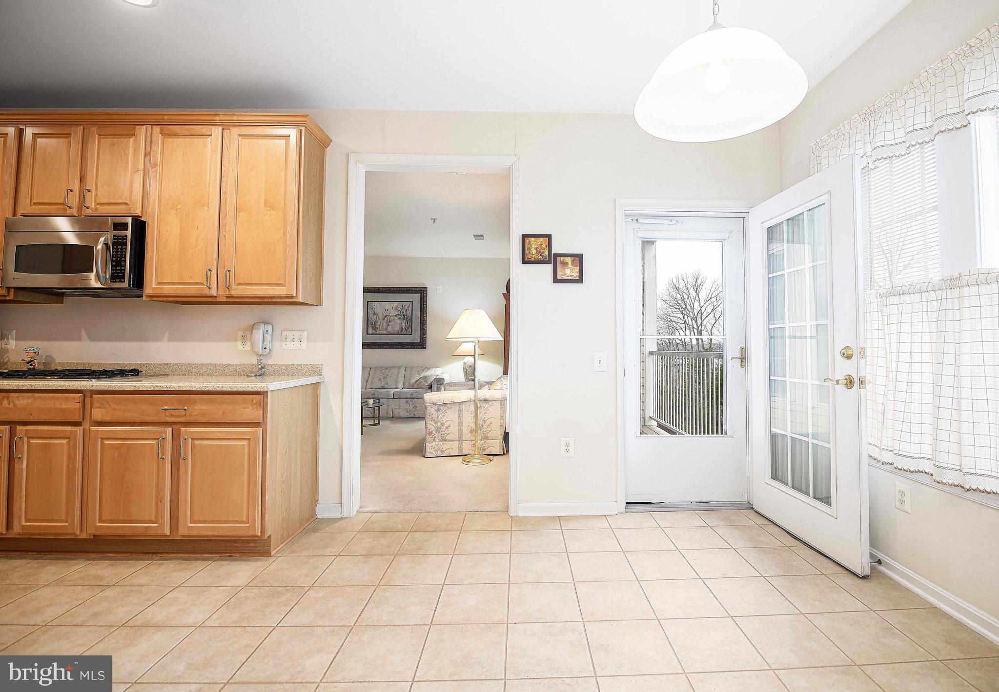 FOREST VIEW - Residential