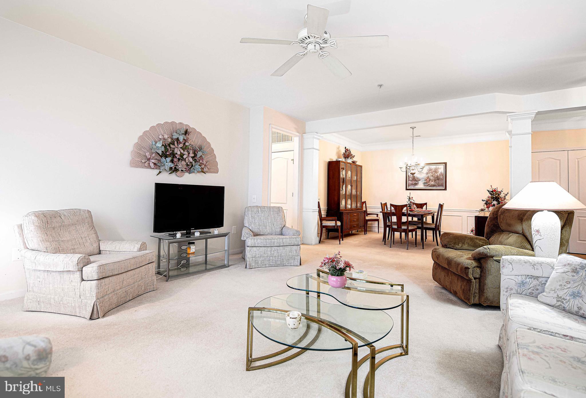 FOREST VIEW - Residential