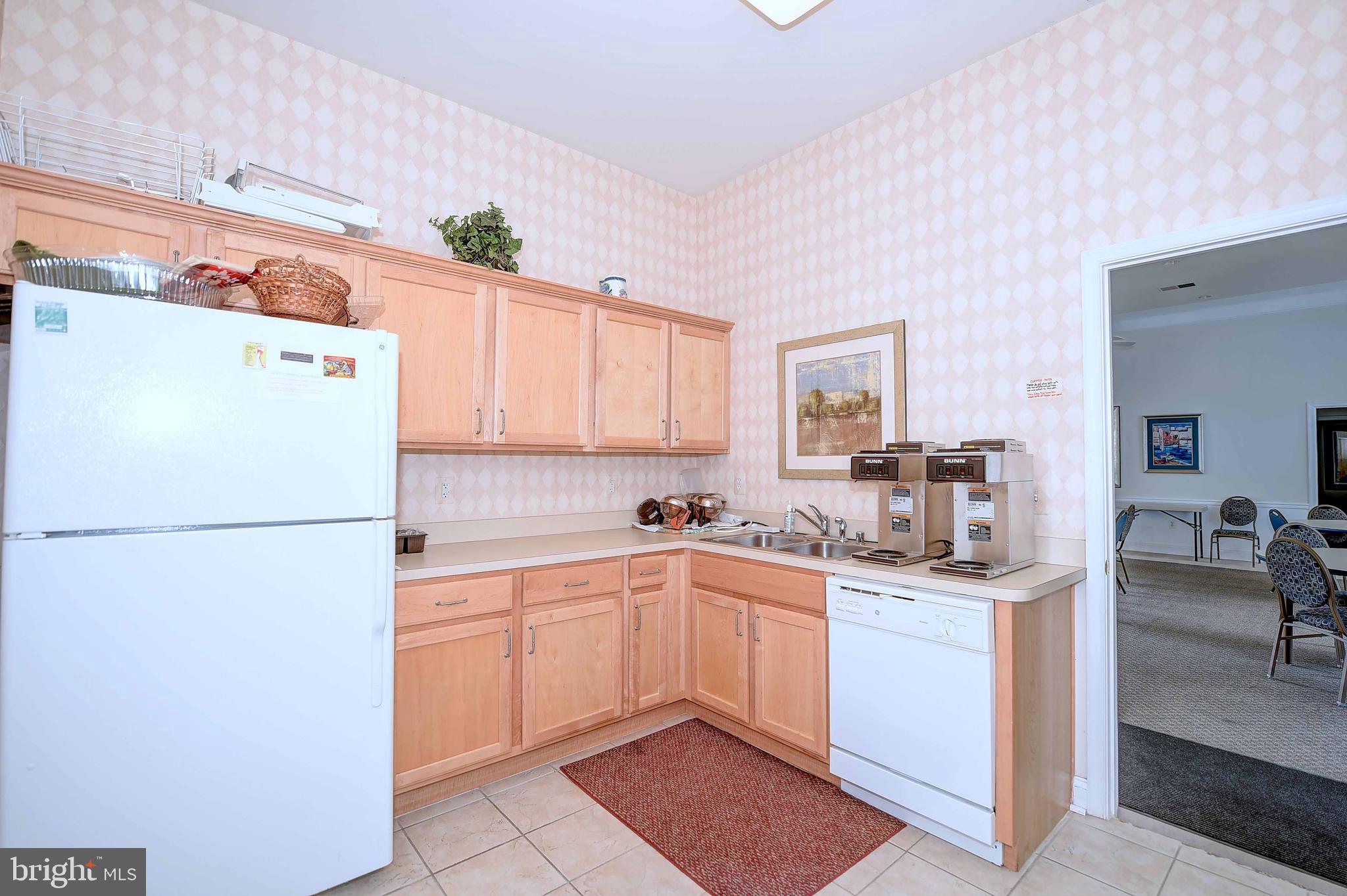 FOREST VIEW - Residential