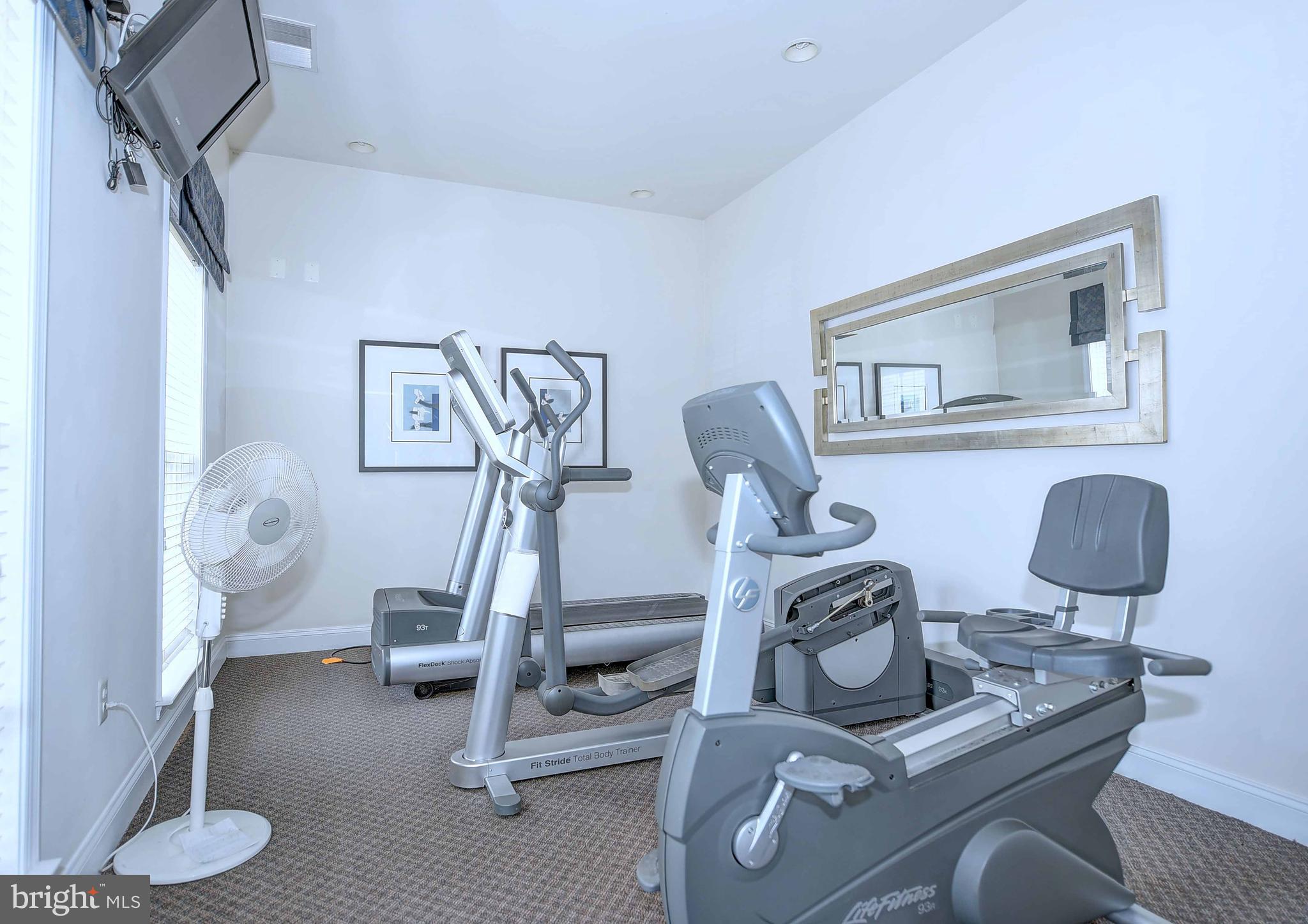 FOREST VIEW - Residential