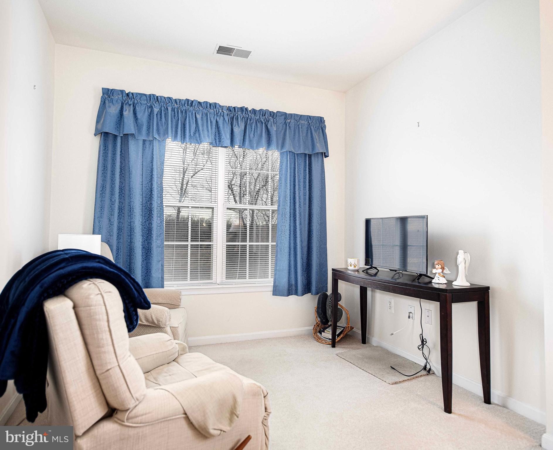 FOREST VIEW - Residential