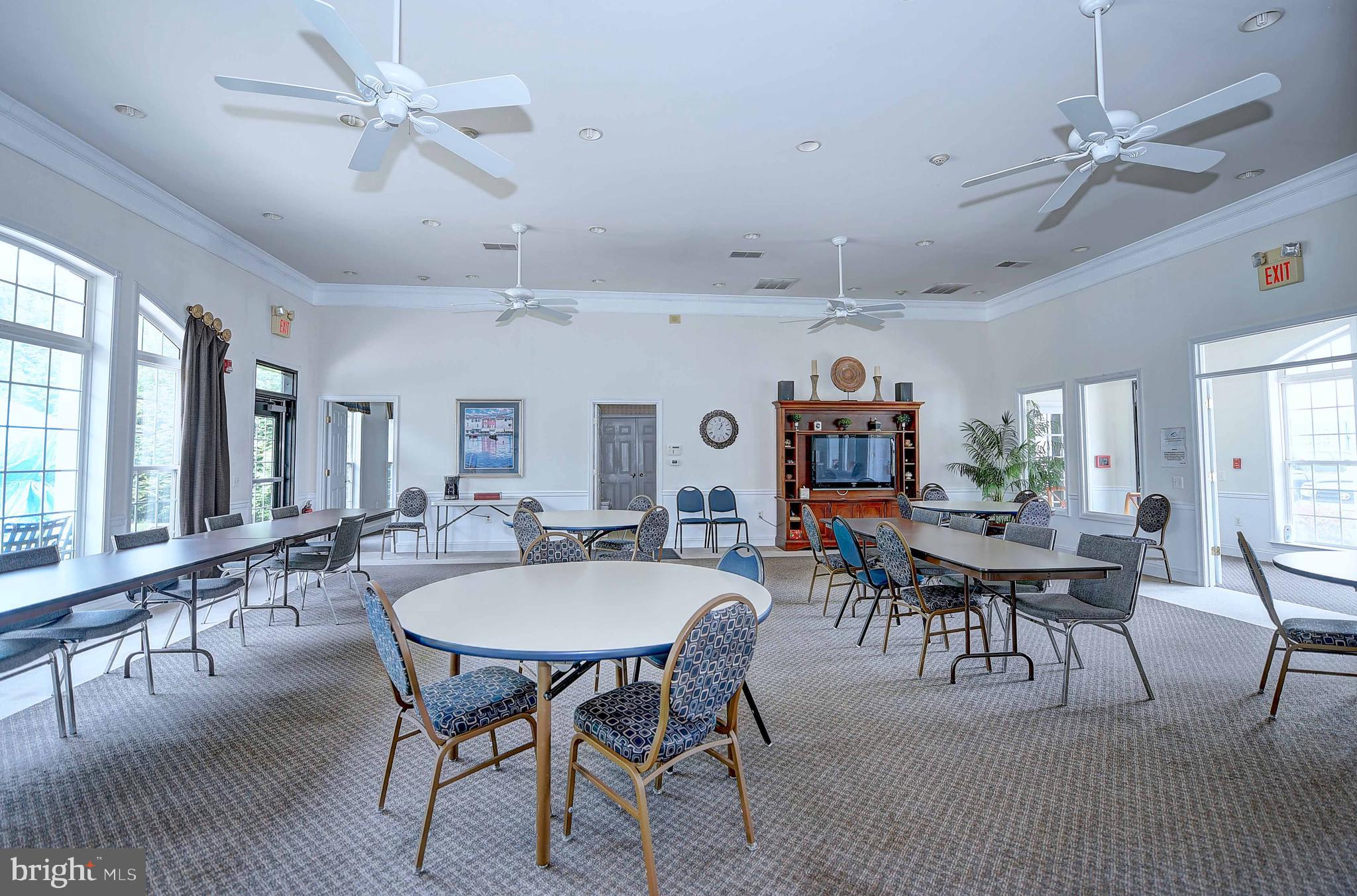 FOREST VIEW - Residential