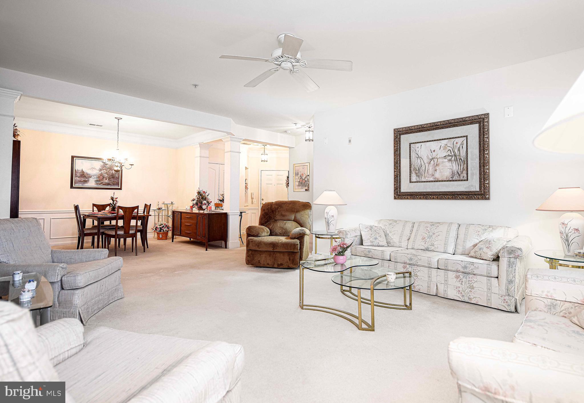 FOREST VIEW - Residential