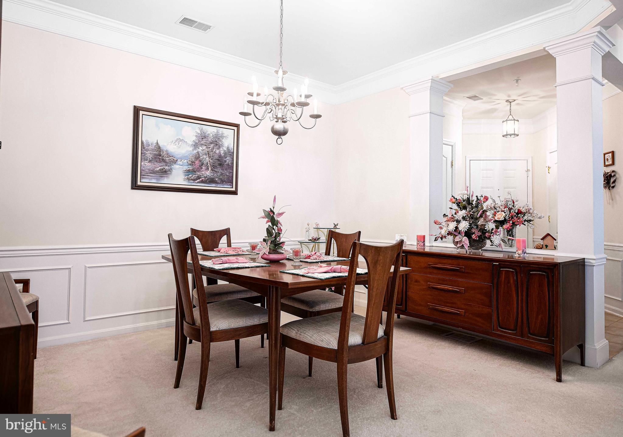 FOREST VIEW - Residential