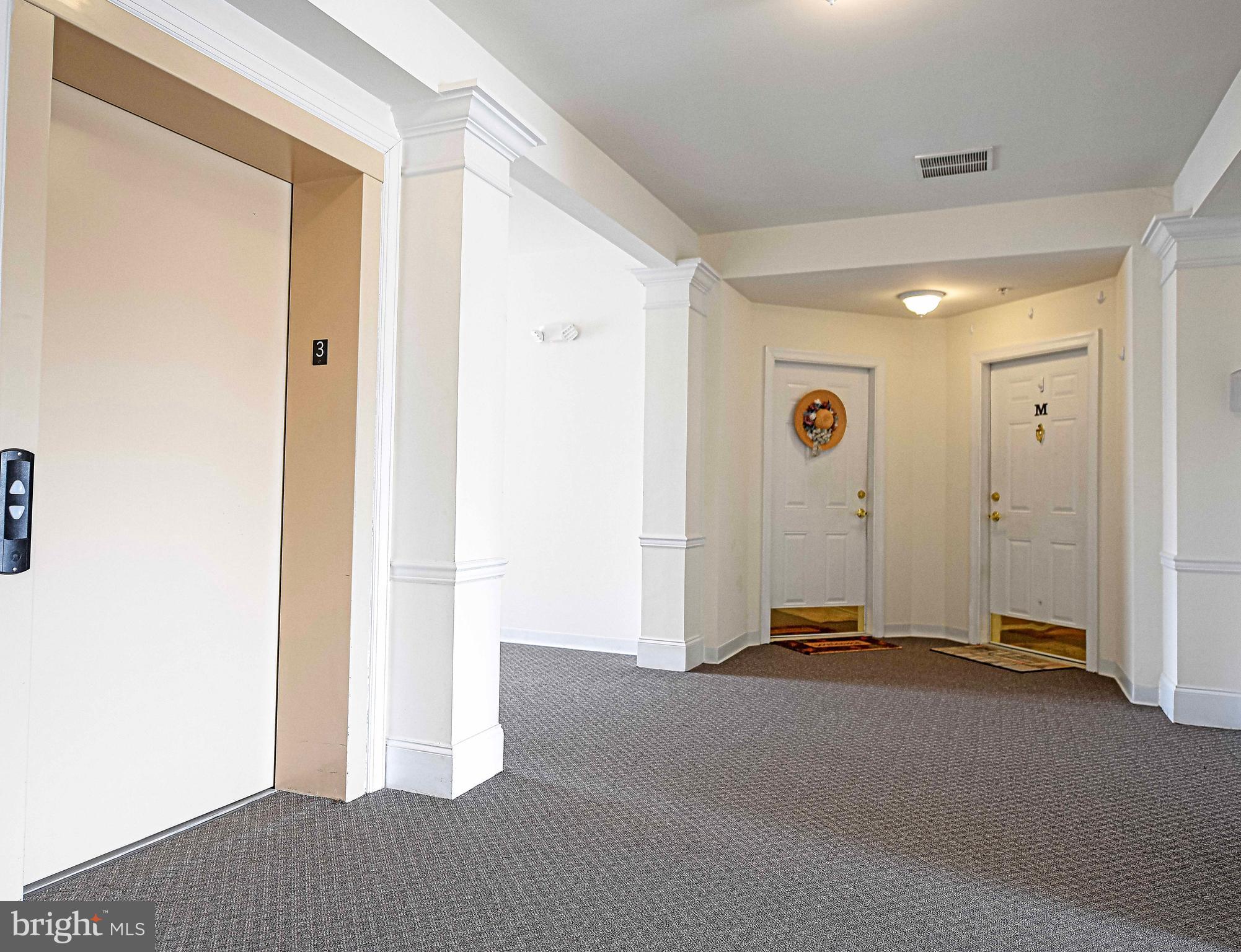 FOREST VIEW - Residential