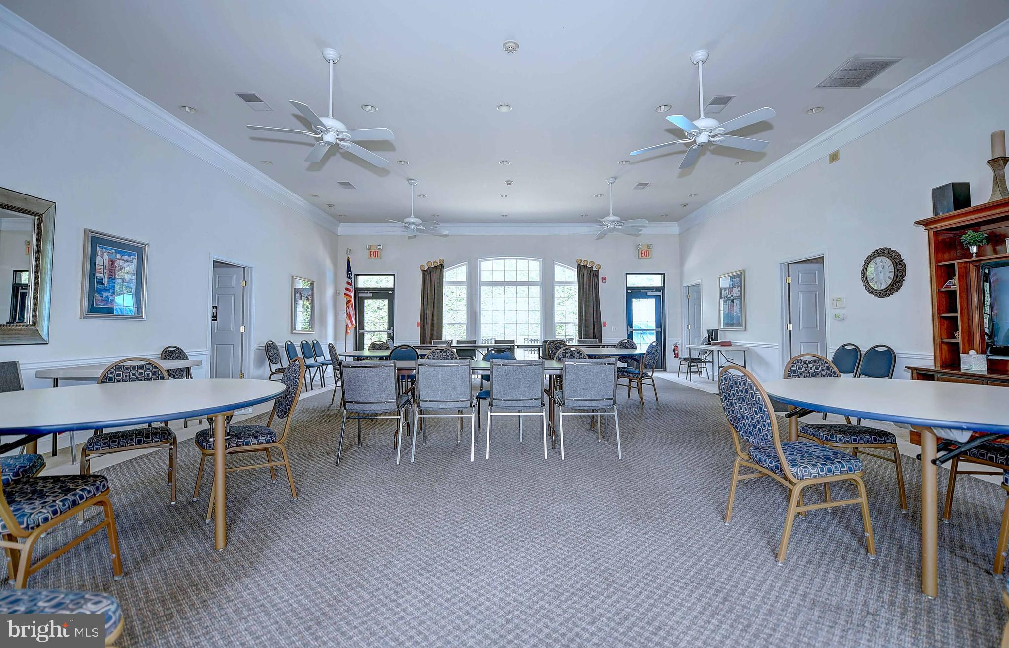 FOREST VIEW - Residential