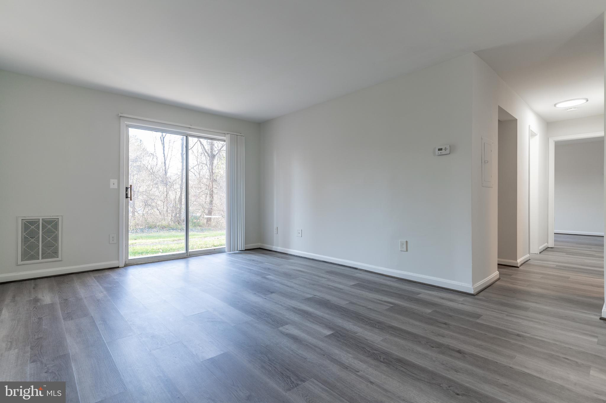 MADISON RIDGE - Residential