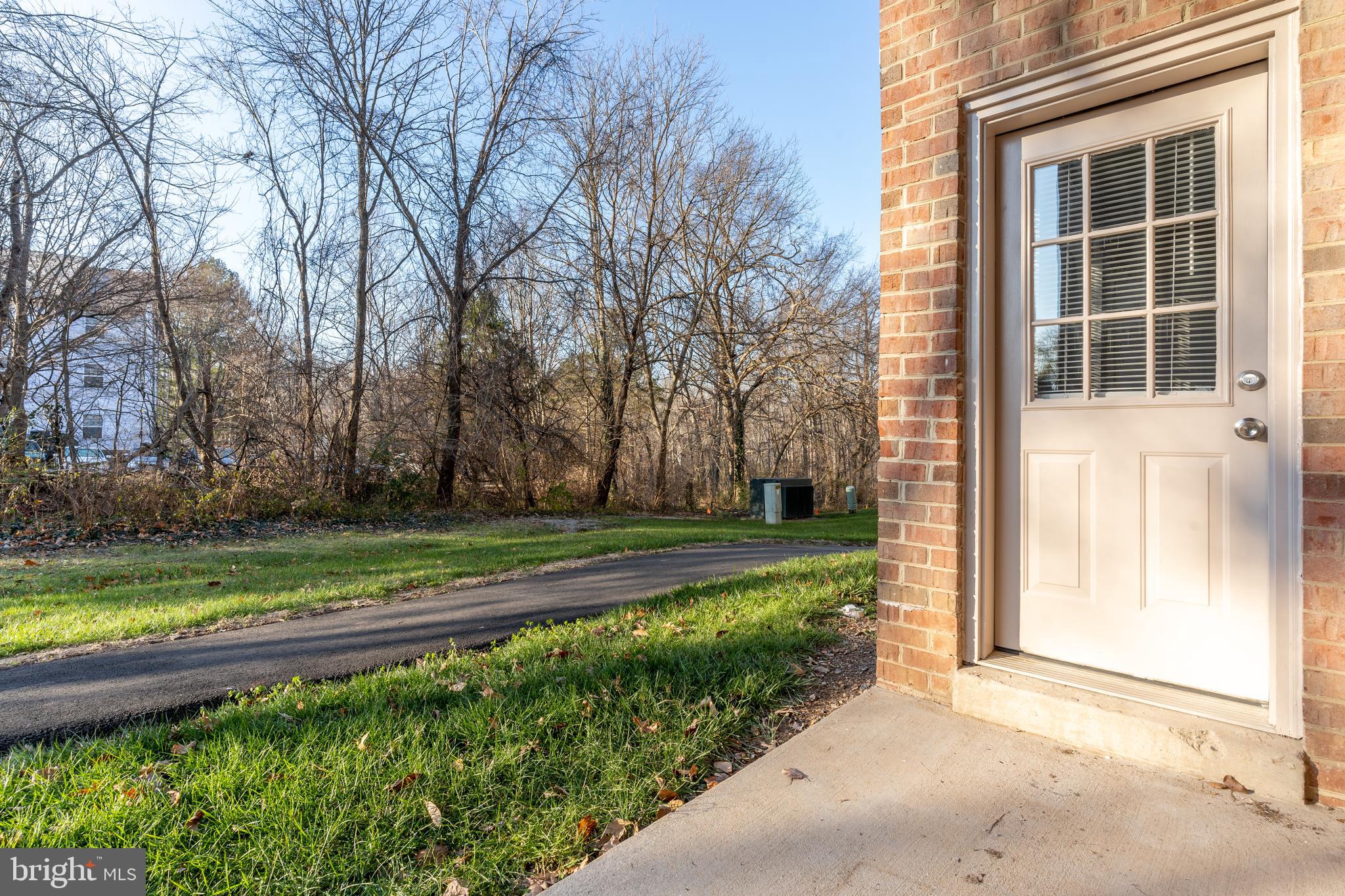 MADISON RIDGE - Residential