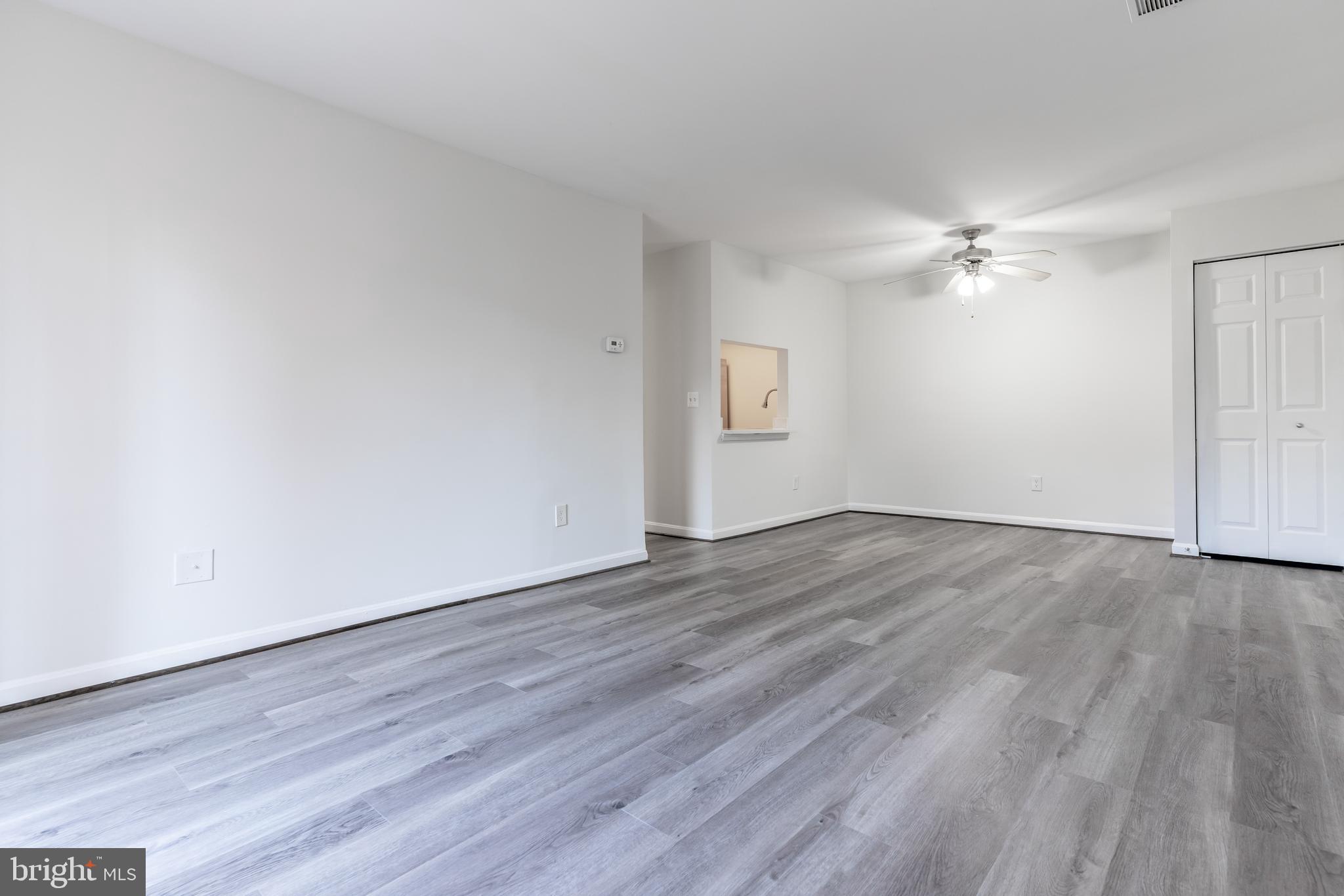 MADISON RIDGE - Residential