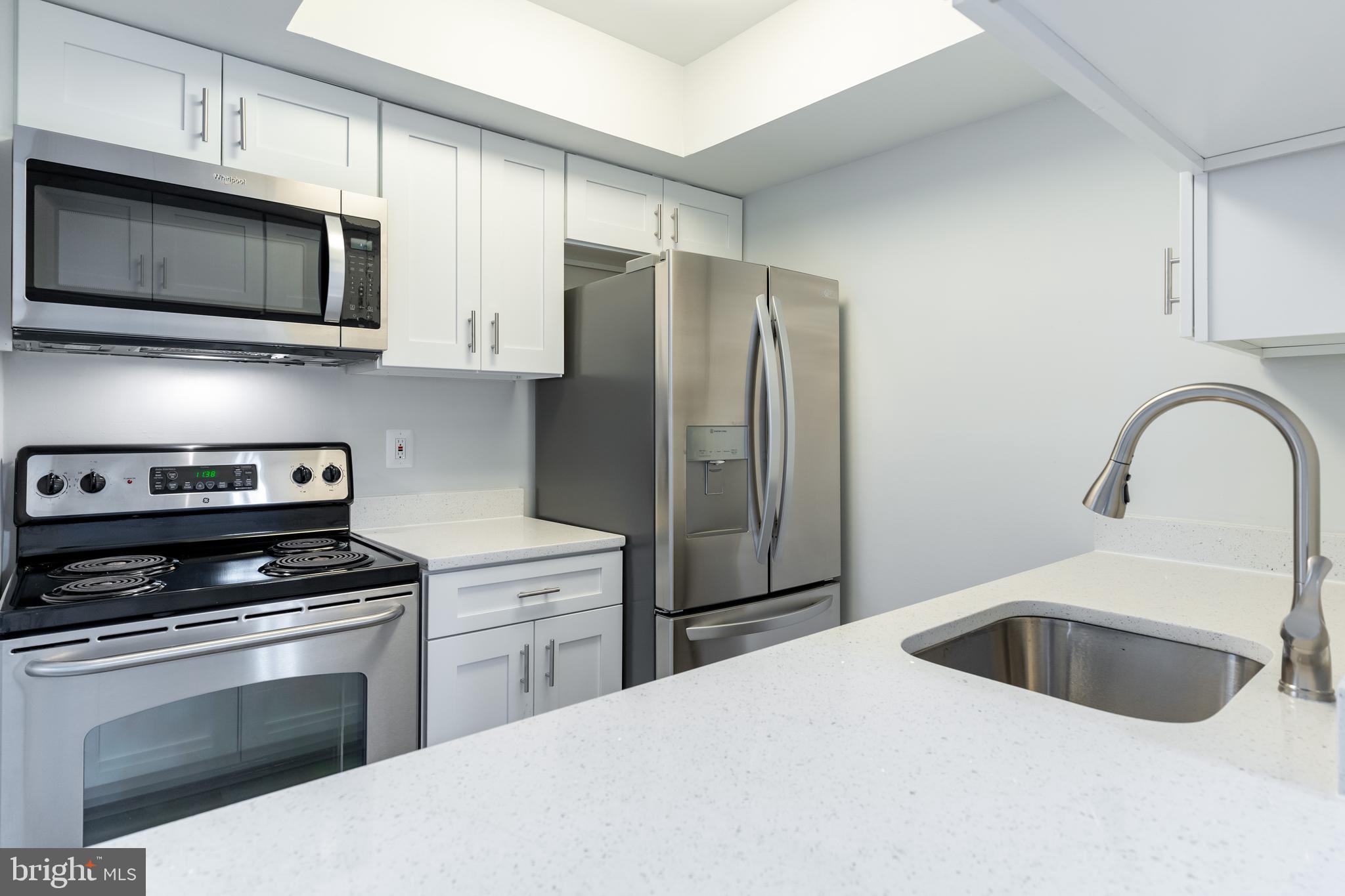 MADISON RIDGE - Residential