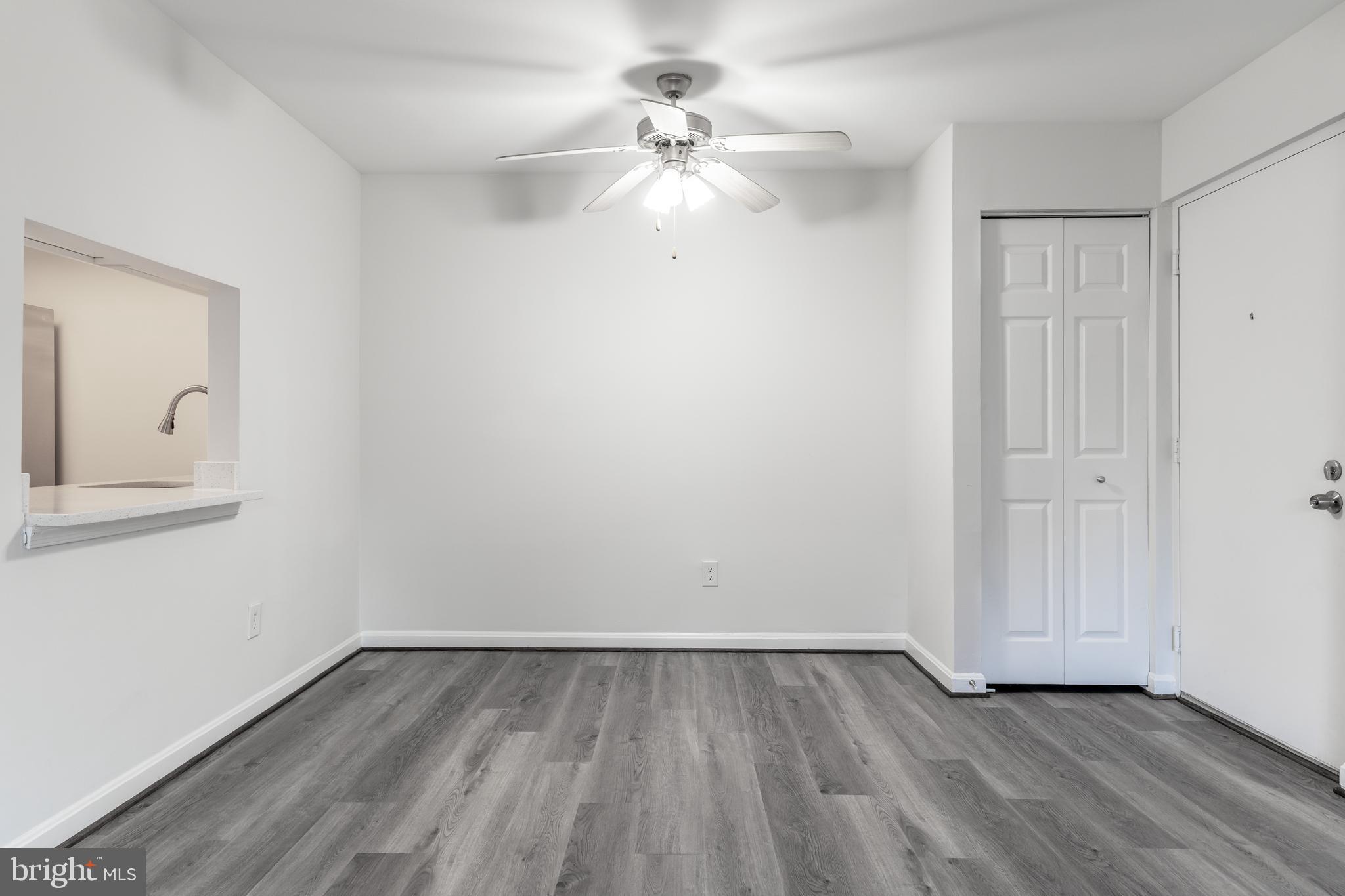 MADISON RIDGE - Residential