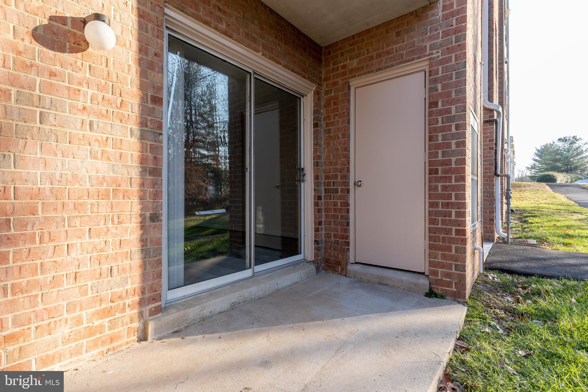 MADISON RIDGE - Residential