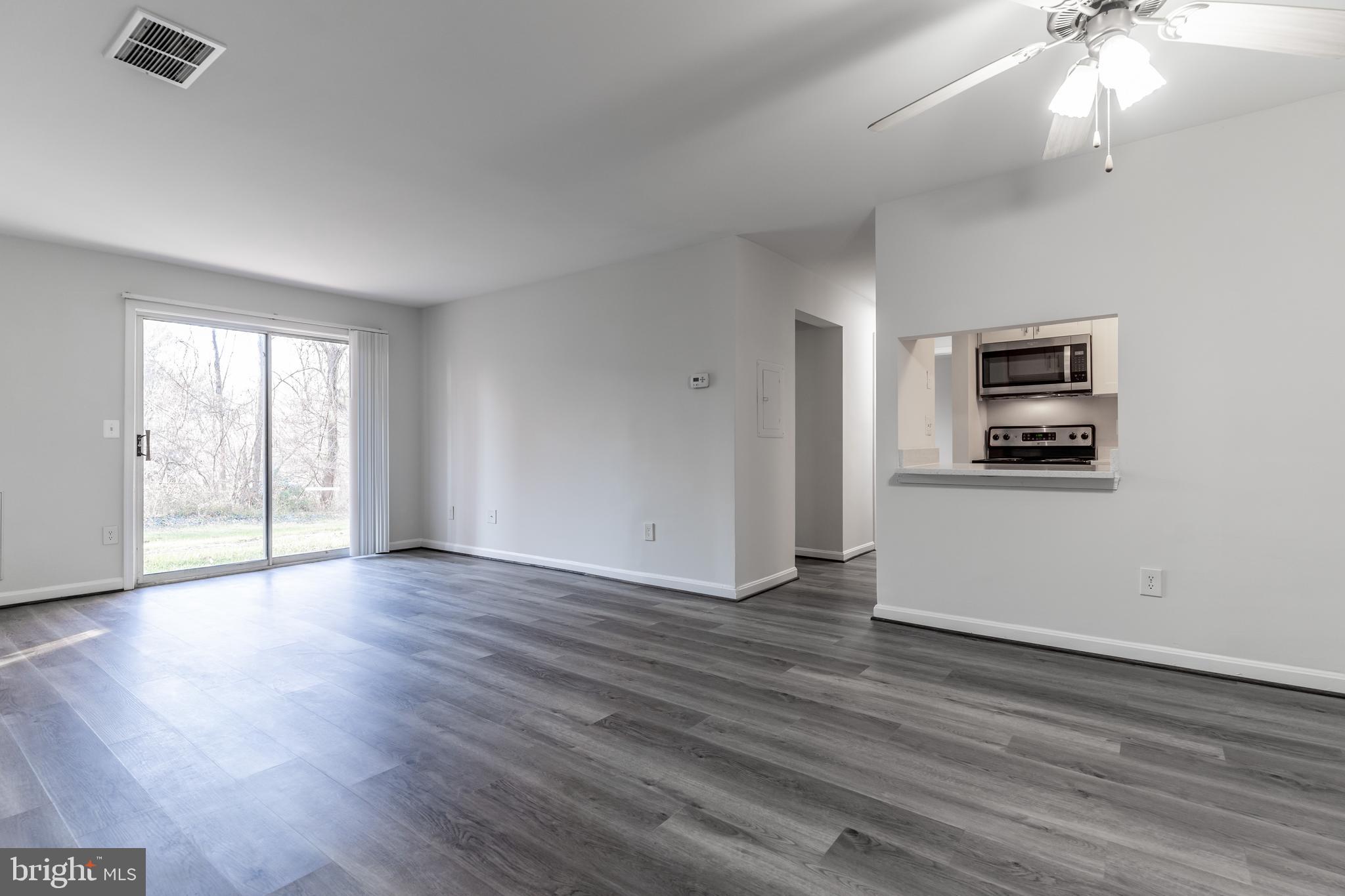 MADISON RIDGE - Residential