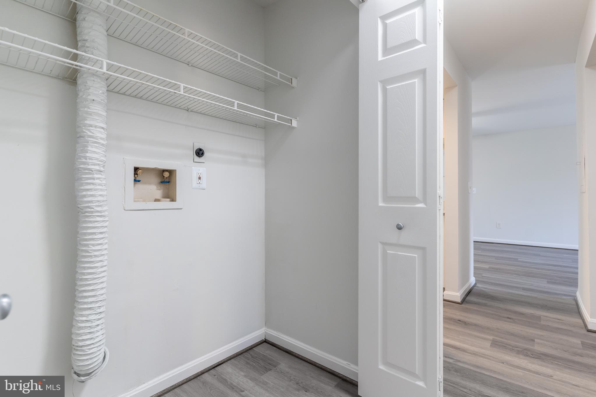 MADISON RIDGE - Residential