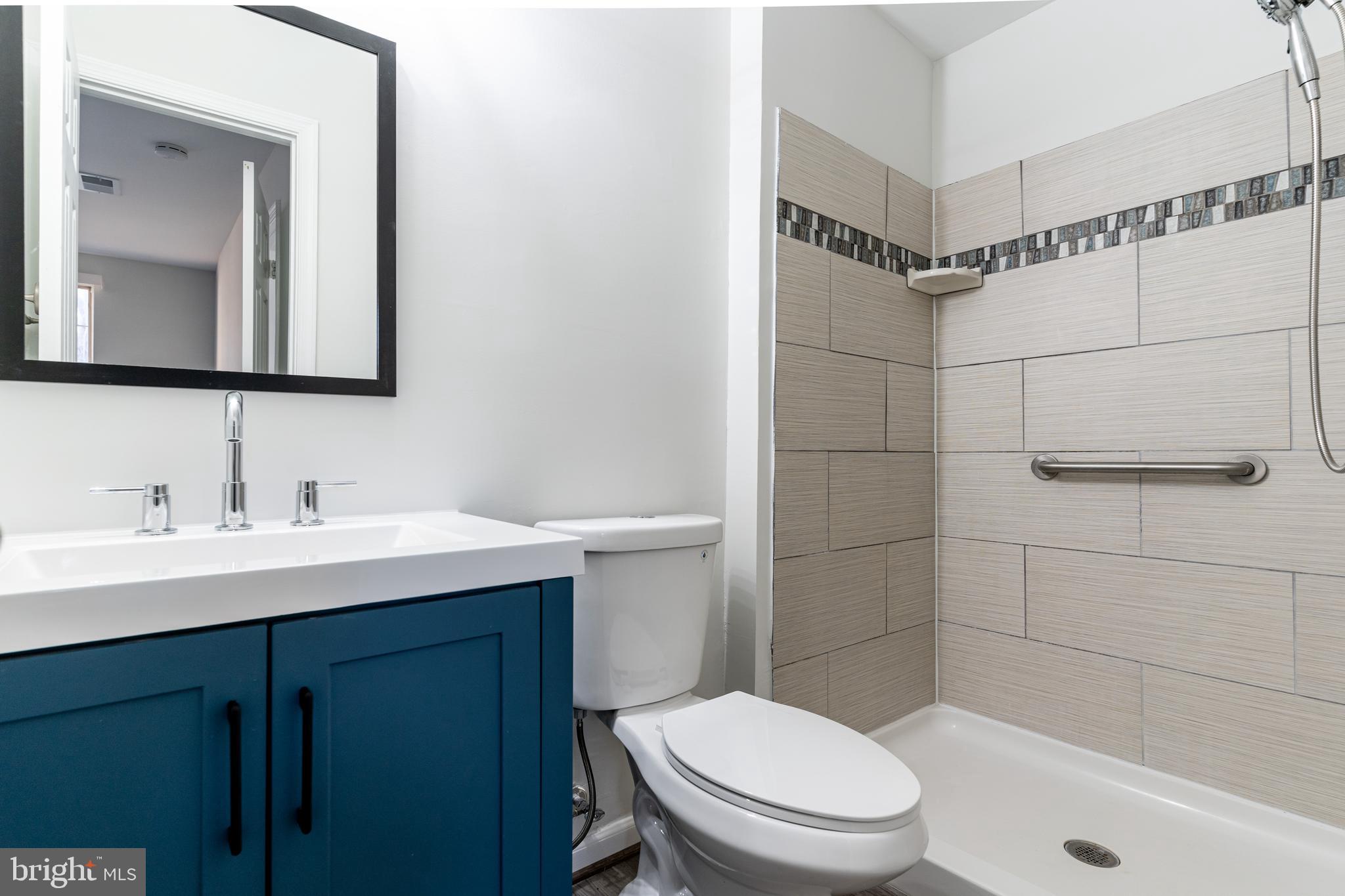 MADISON RIDGE - Residential