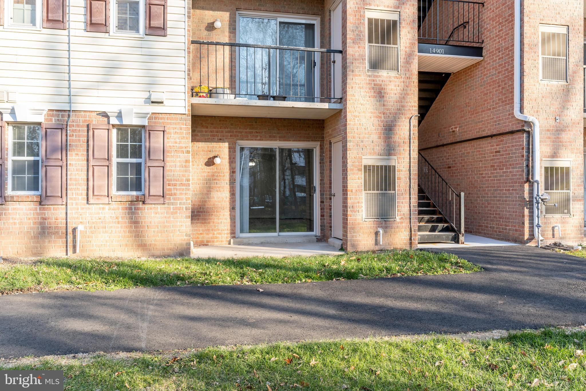 MADISON RIDGE - Residential