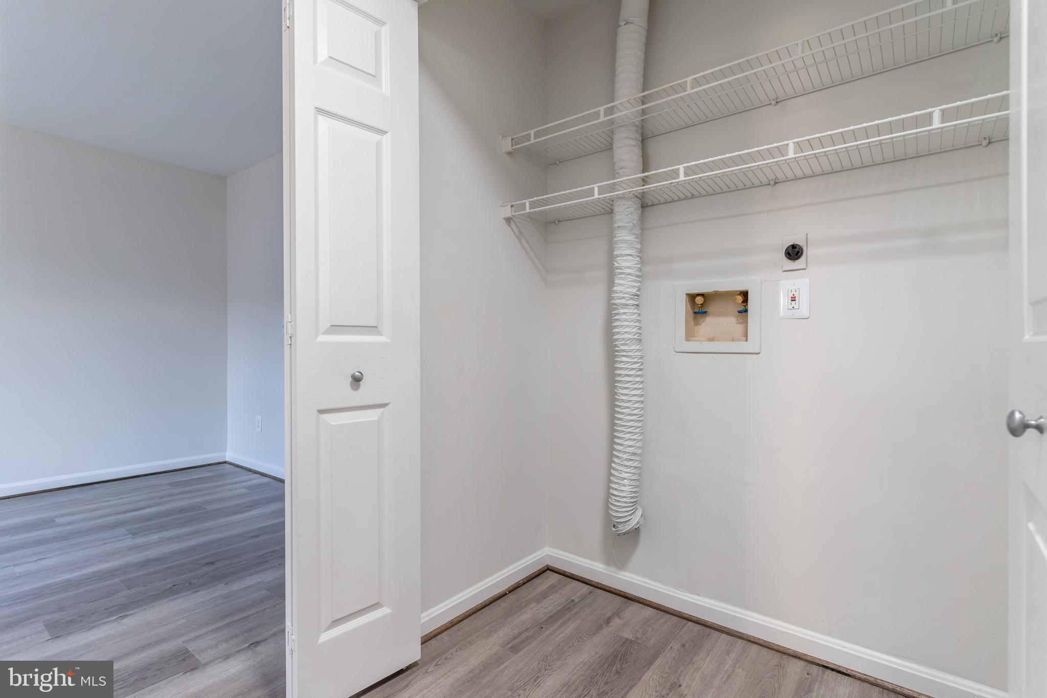 MADISON RIDGE - Residential