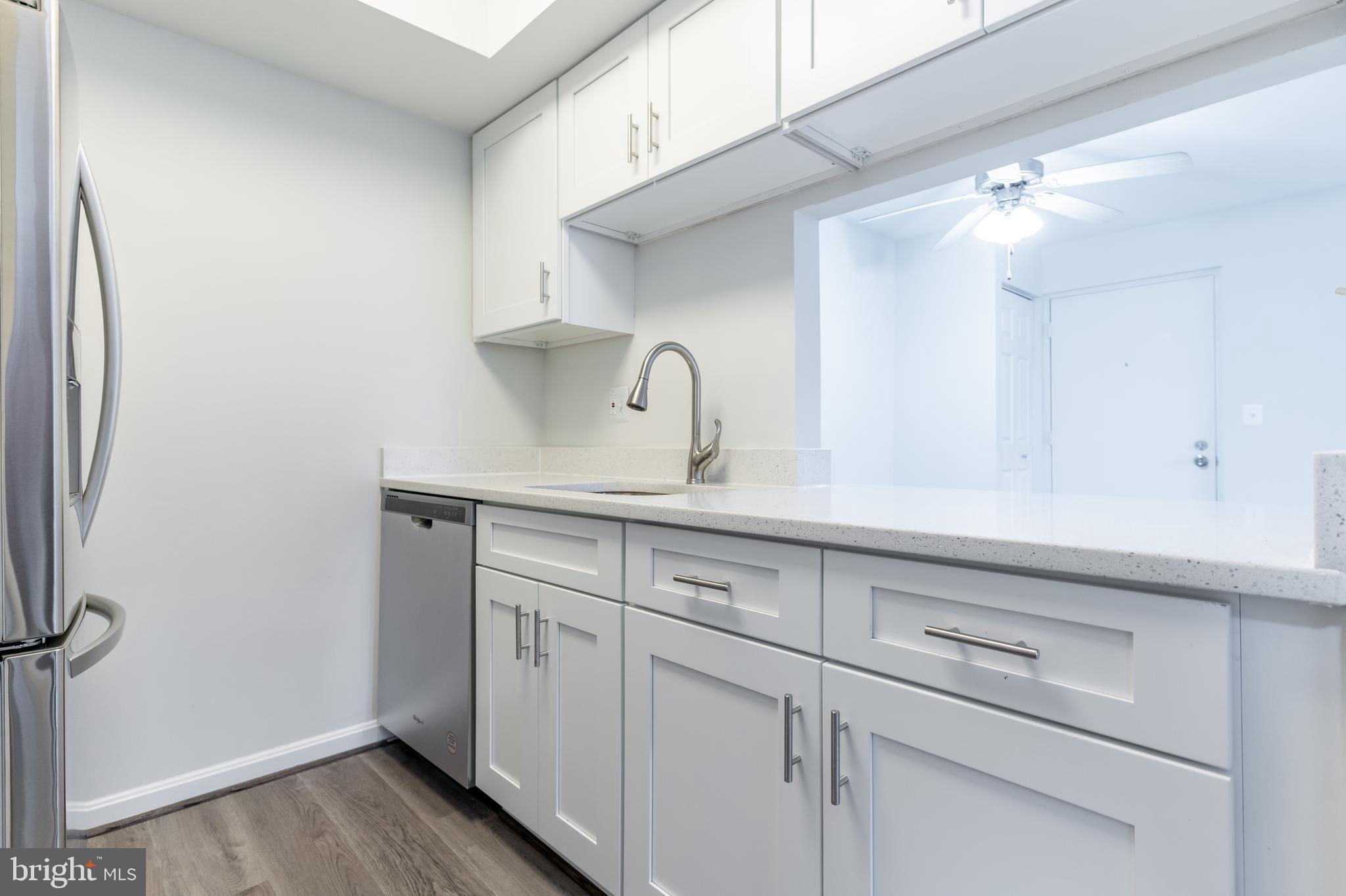 MADISON RIDGE - Residential