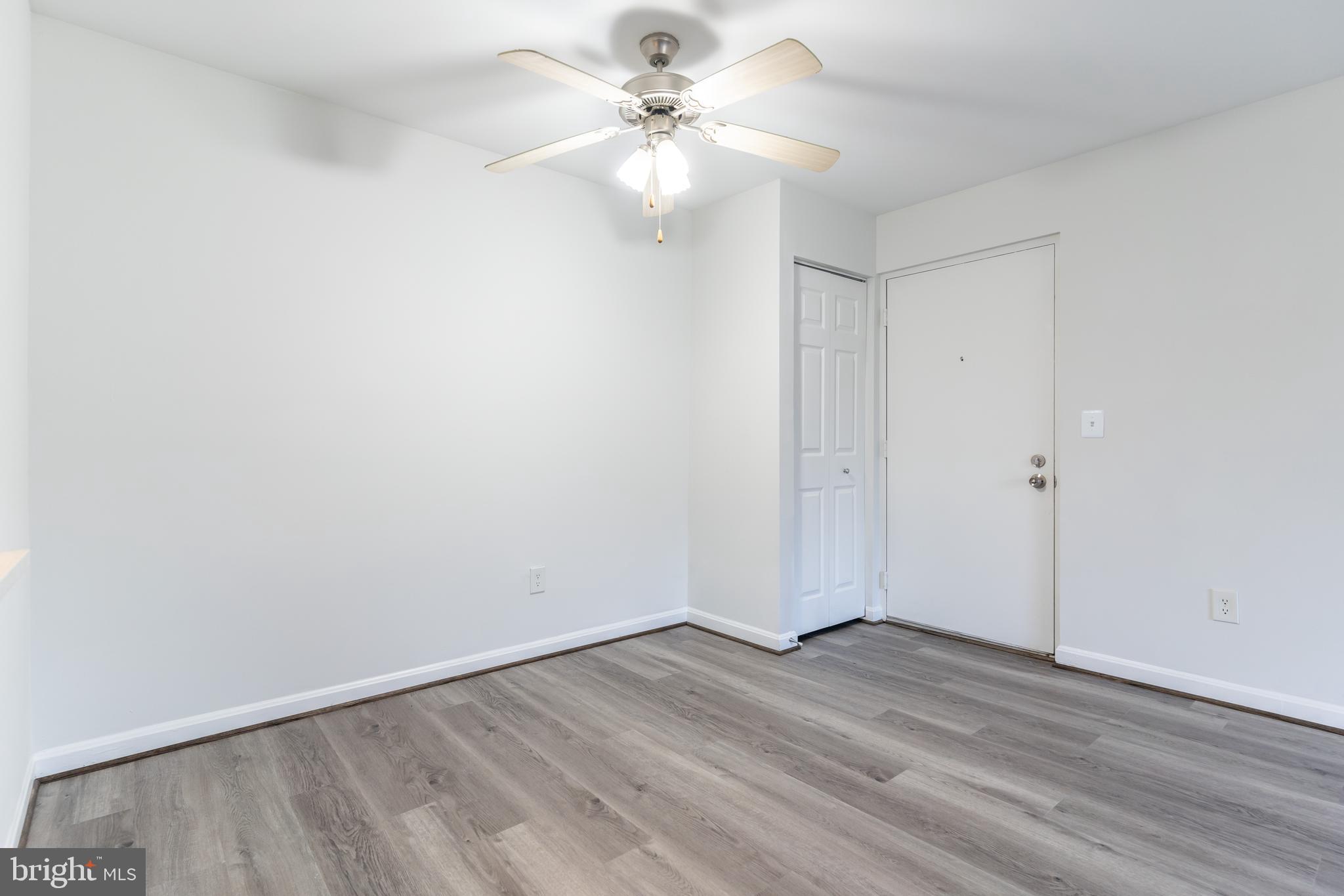 MADISON RIDGE - Residential