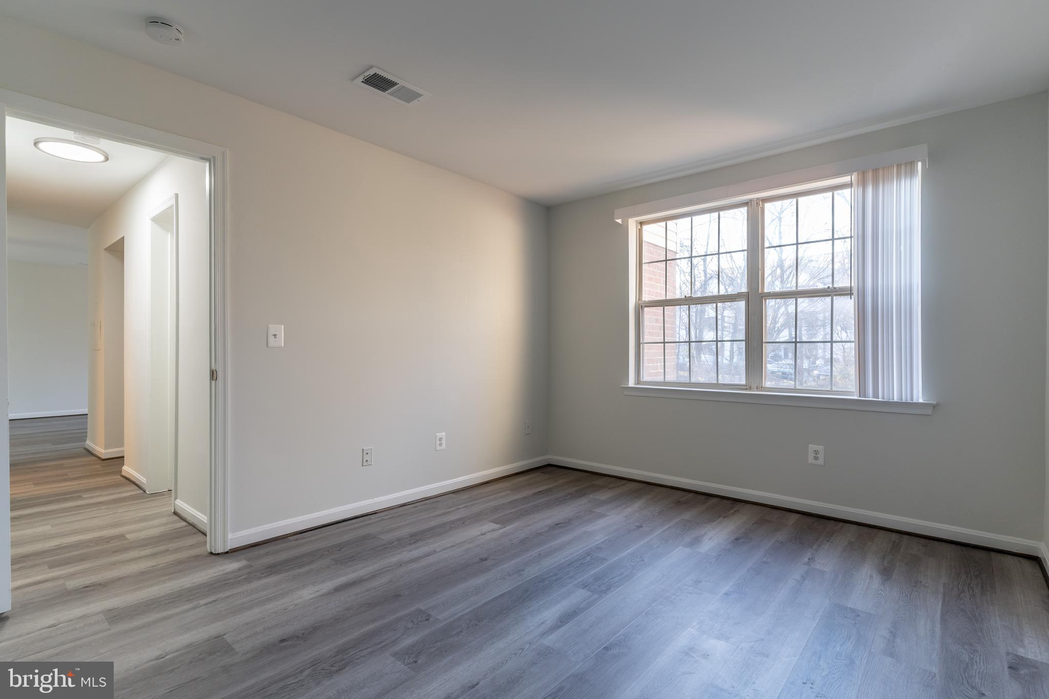 MADISON RIDGE - Residential