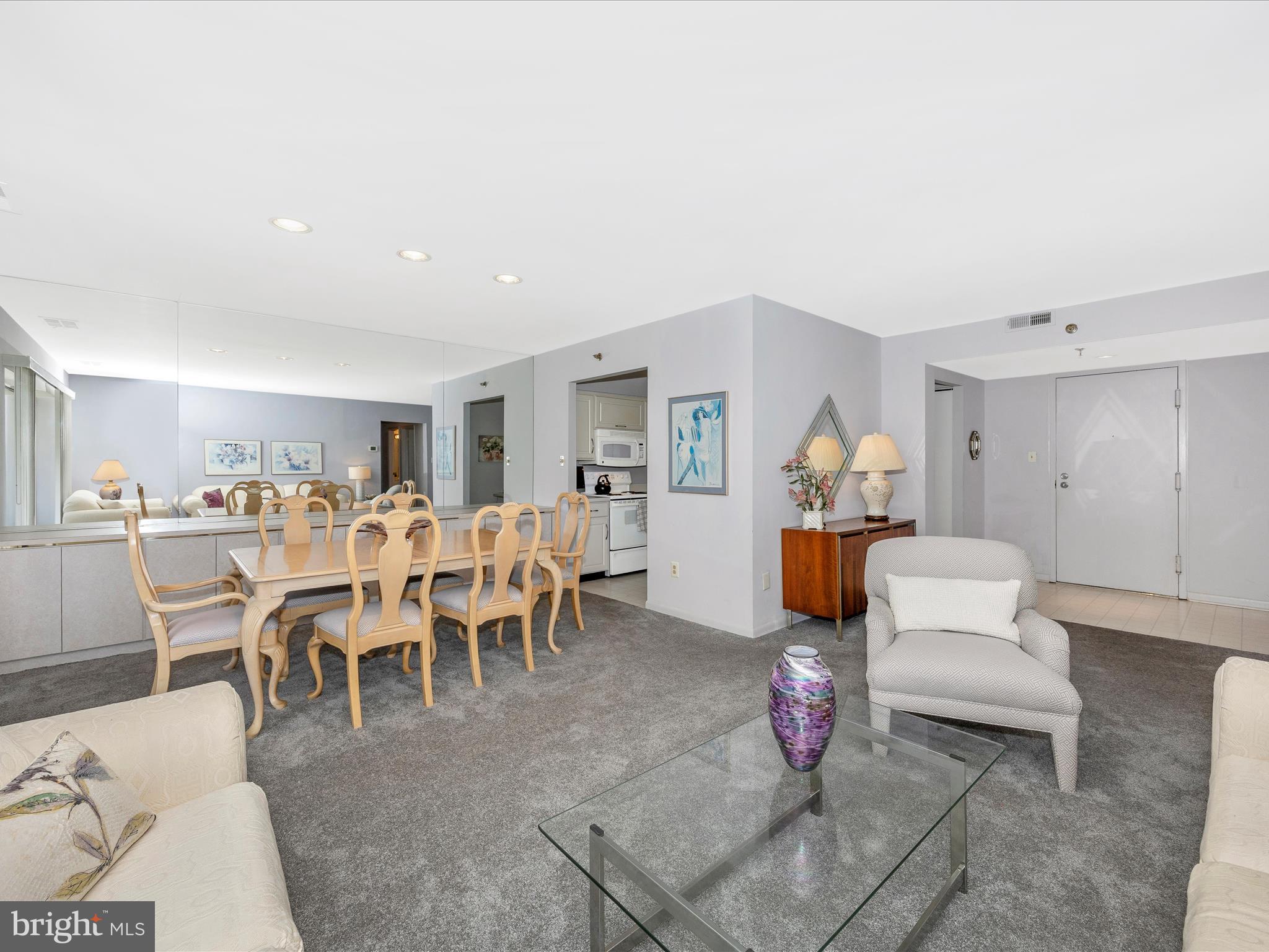 7202 ROCKLAND HILLS DRIVE 503