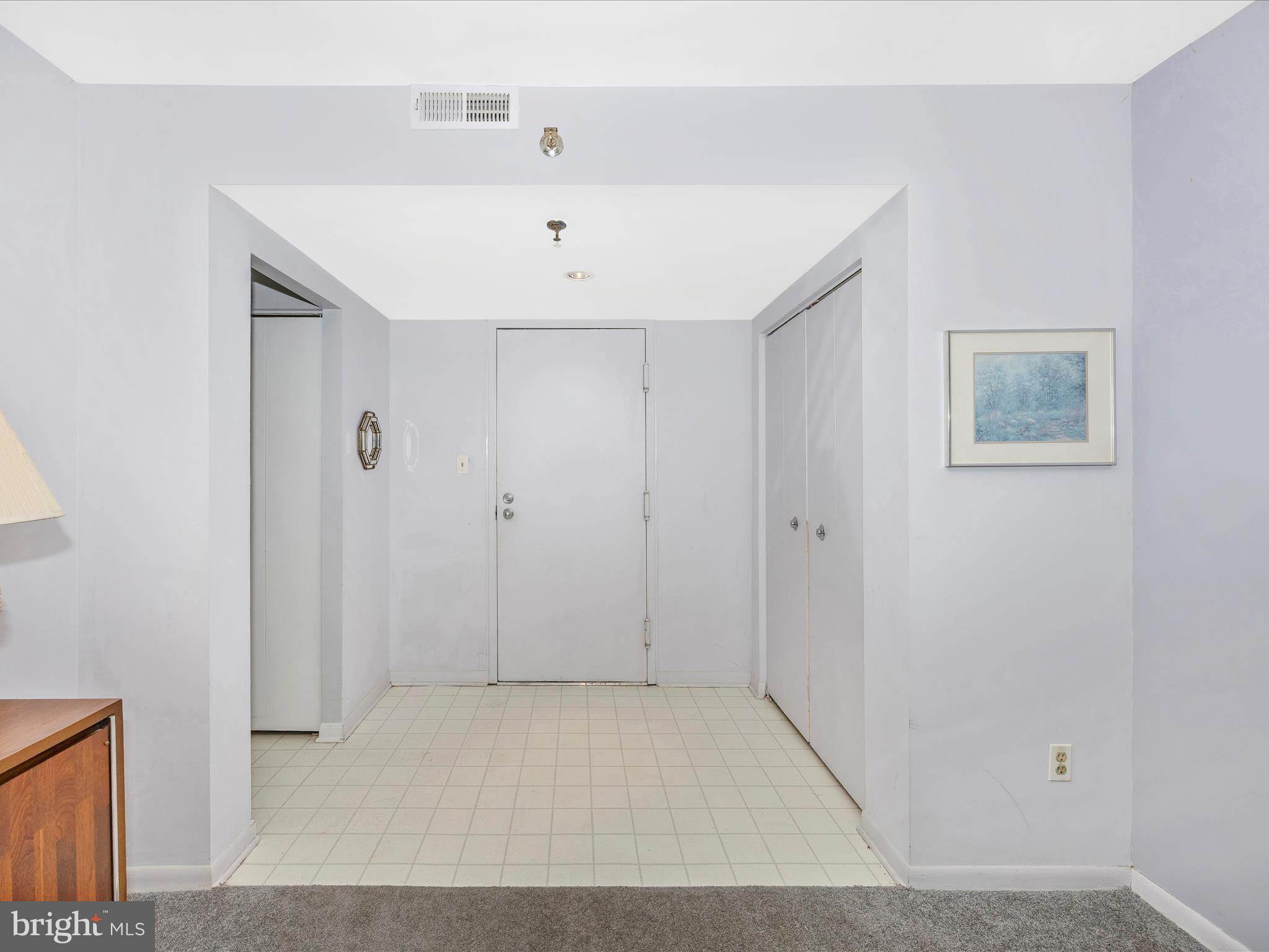 7202 ROCKLAND HILLS DRIVE 503