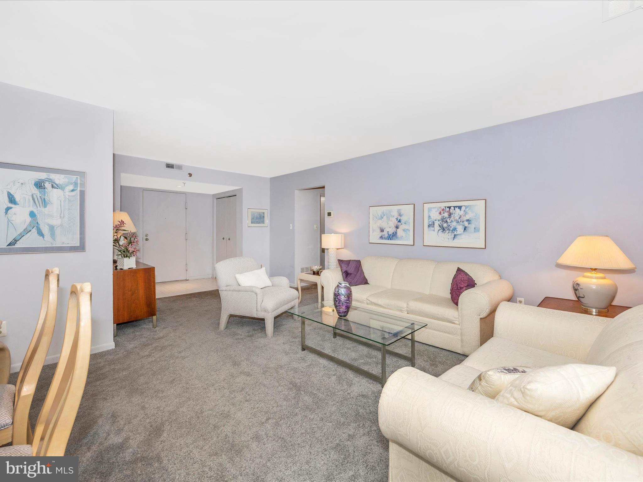 7202 ROCKLAND HILLS DRIVE 503