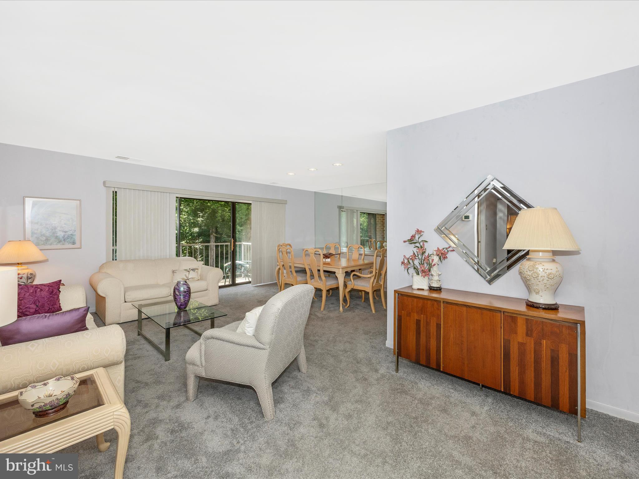 7202 ROCKLAND HILLS DRIVE 503